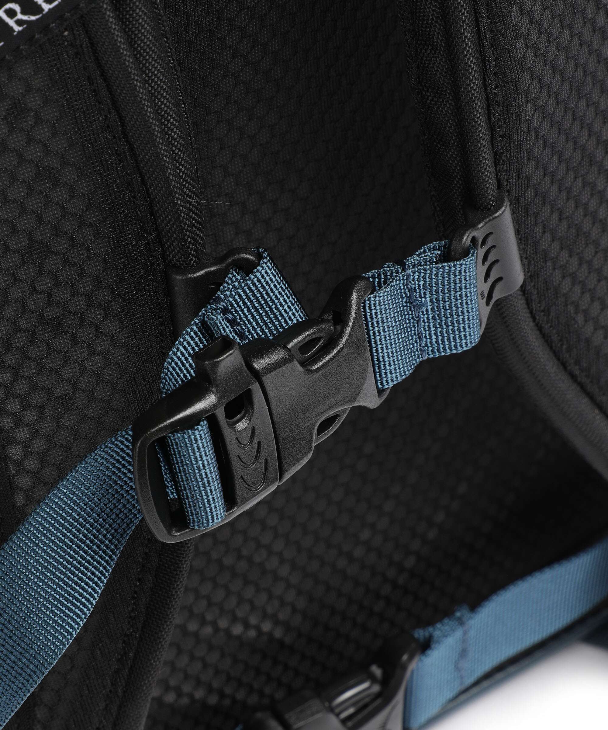 Osprey Transporter Panel Loader Sac à dos venturi blue - Image 3