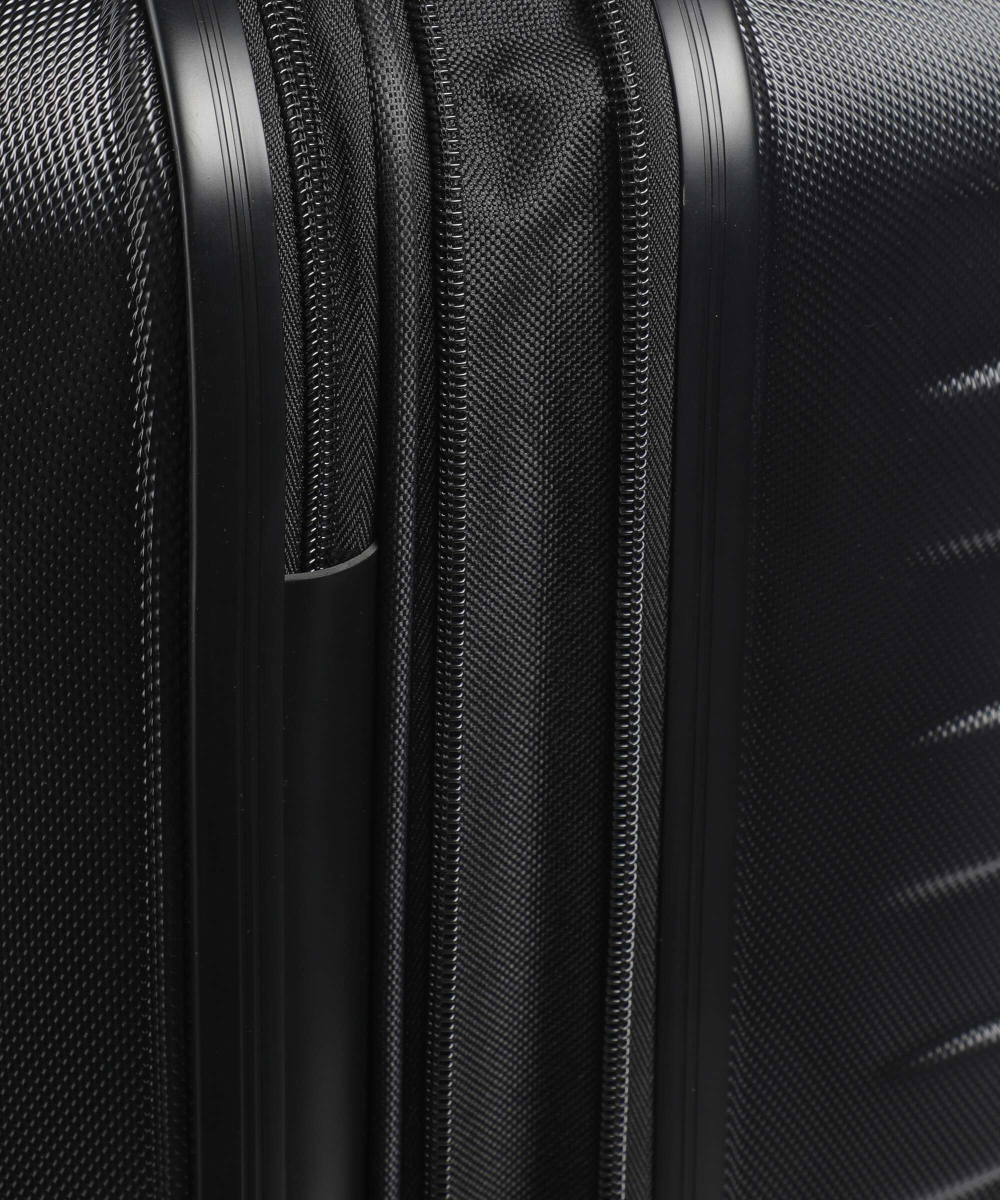 Pack Easy Clipper-Kosmo Valise 4 roues black - Image 4