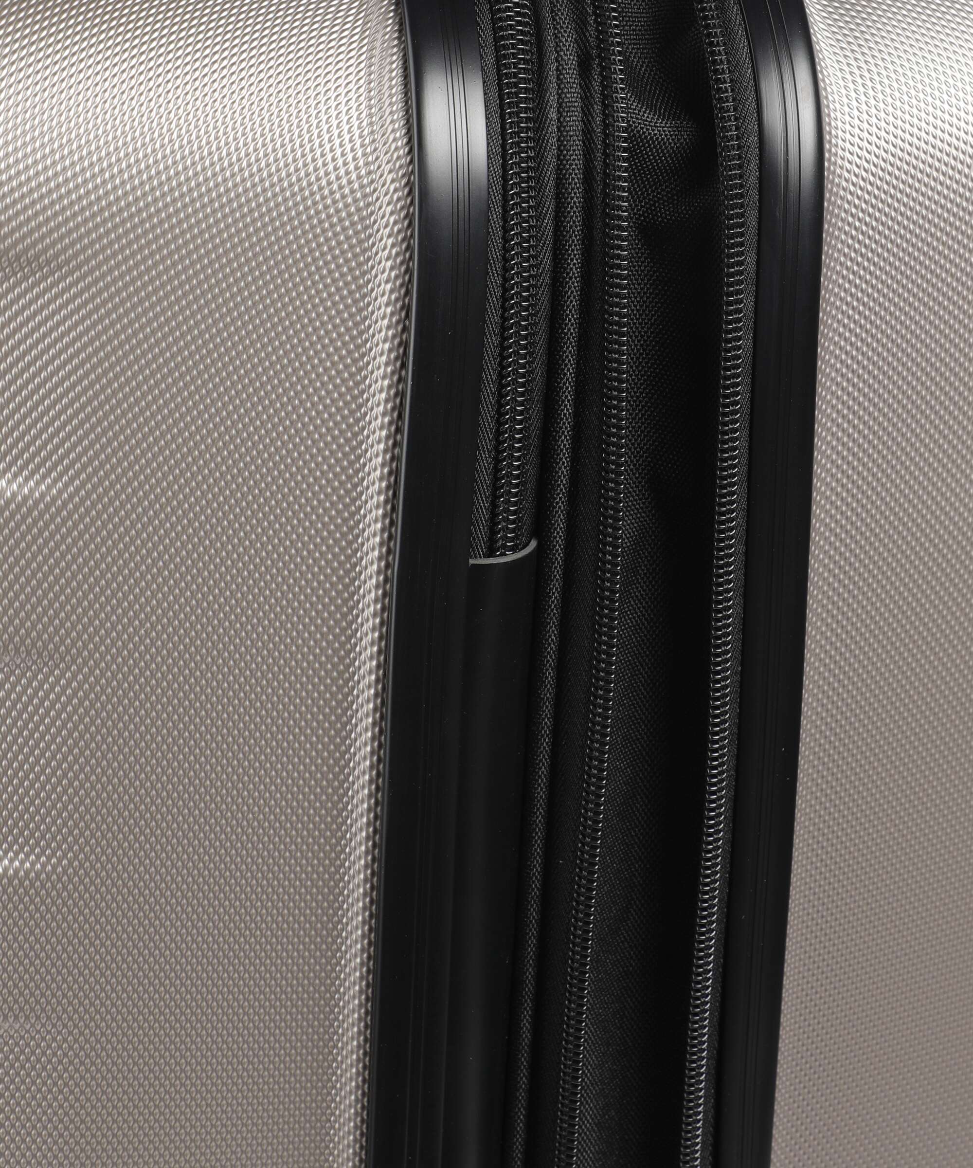 Pack Easy Clipper-Kosmo Valise 4 roues prosecco - Image 4