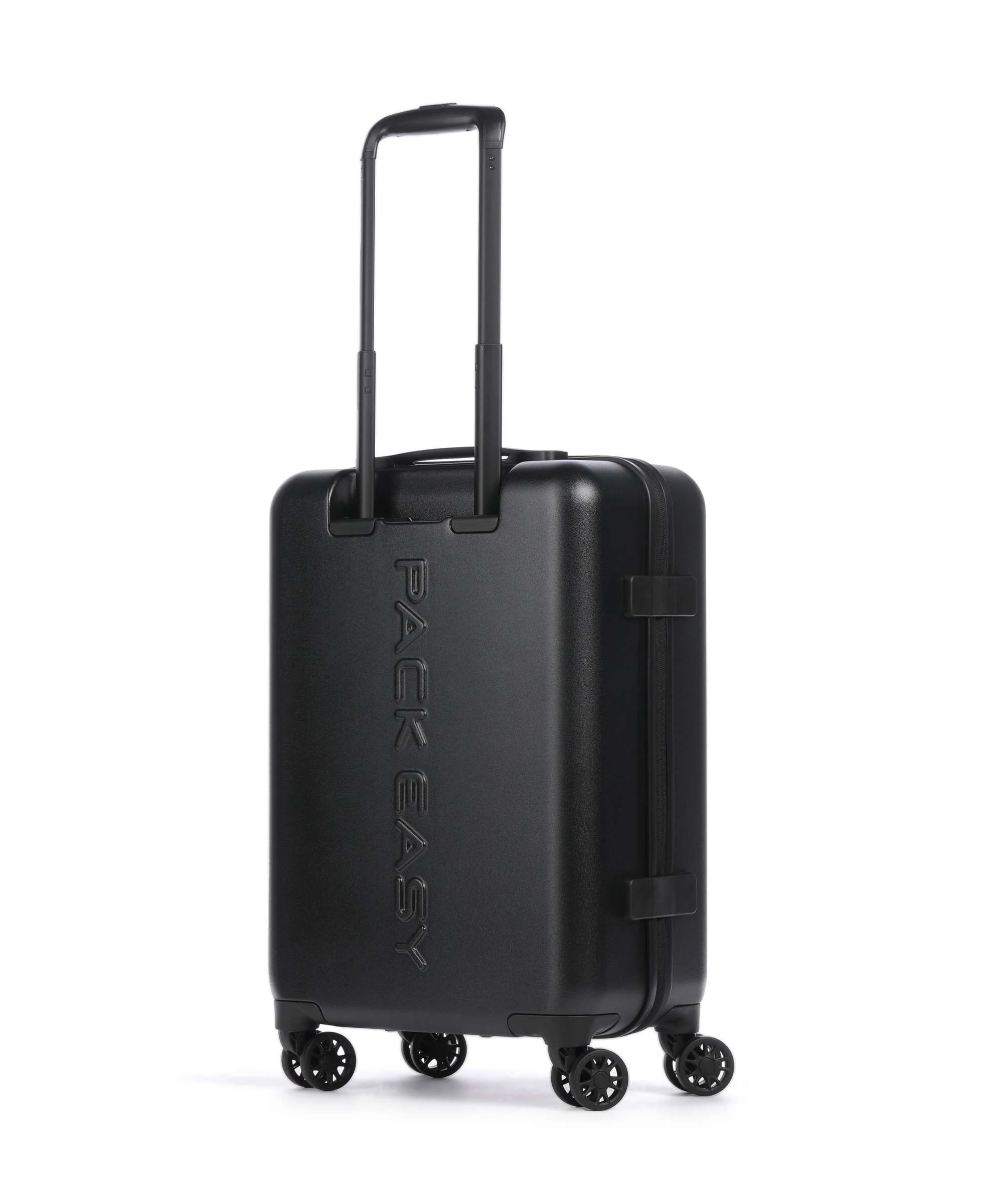 Pack Easy Colly Pure Valise 4 roues black - Image 2