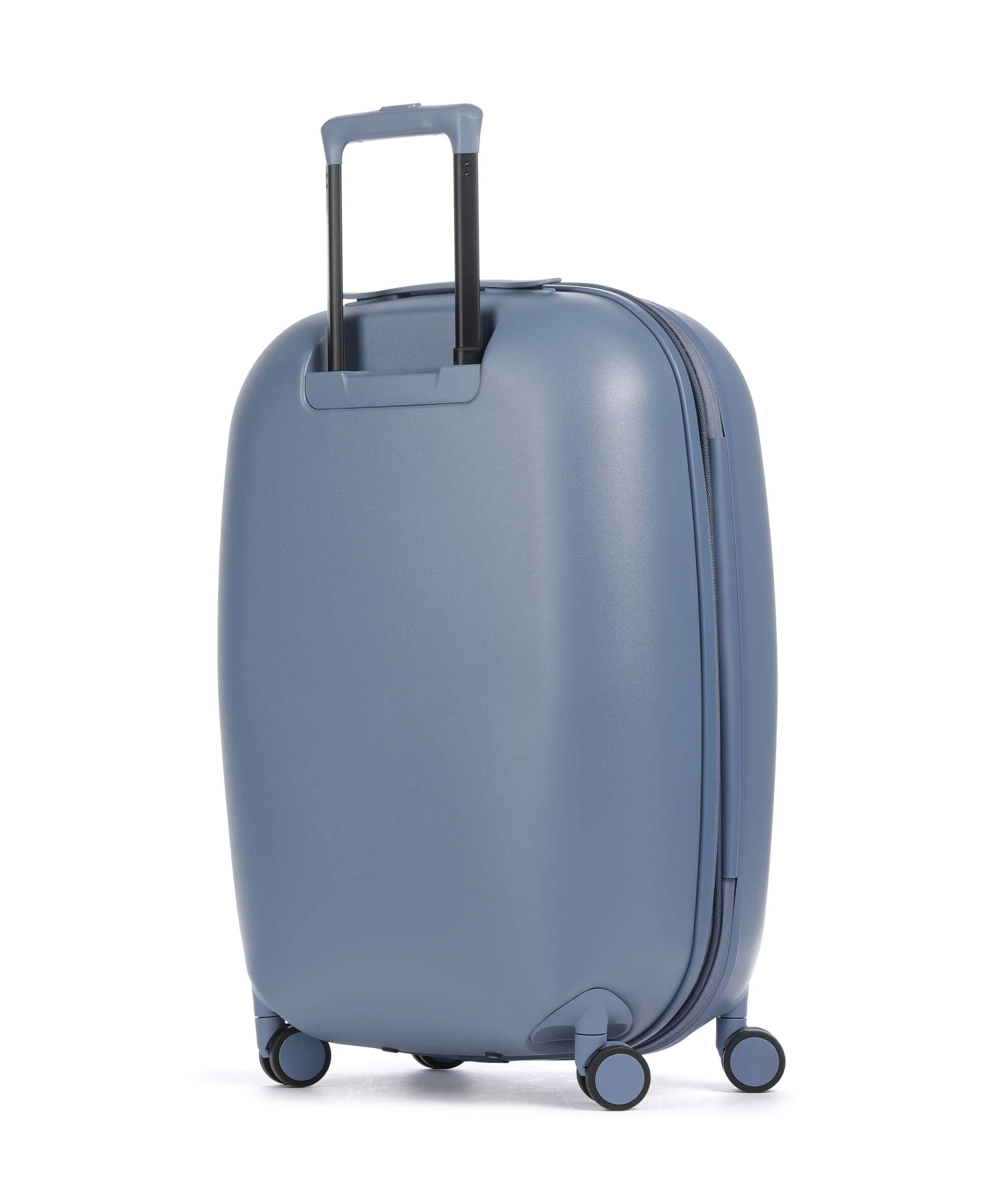 Pack Easy Gen-T Valise 4 roues marine - Image 2