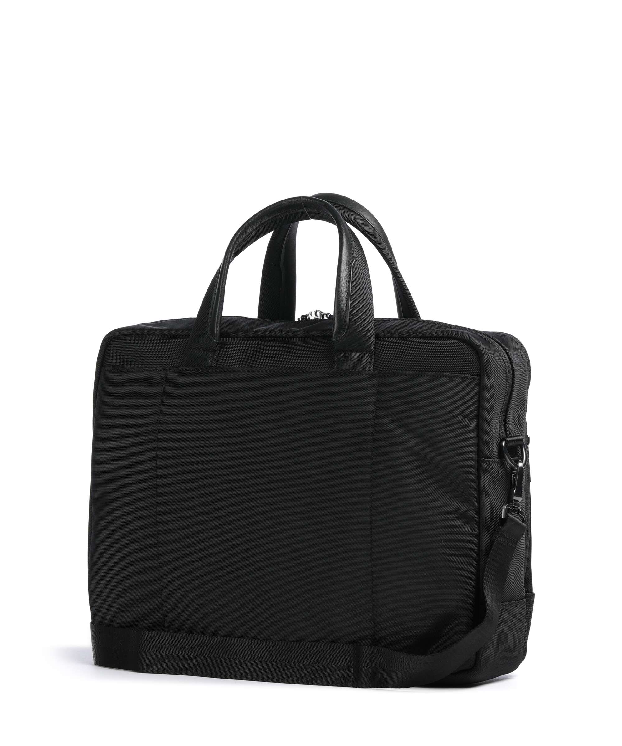Pack Easy Horizon Porte-document black - Image 2