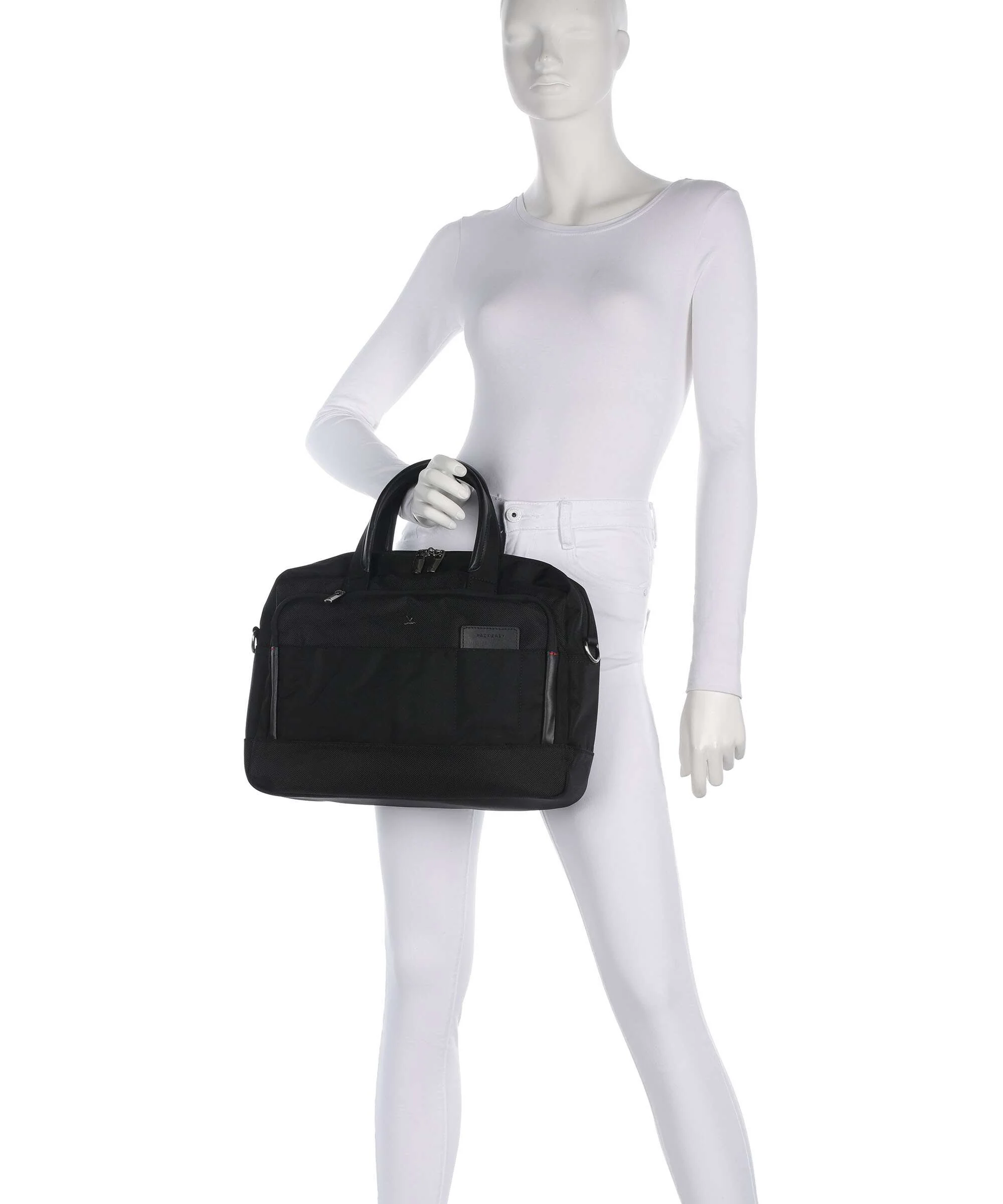 Pack Easy Horizon S Porte-document black - Image 3