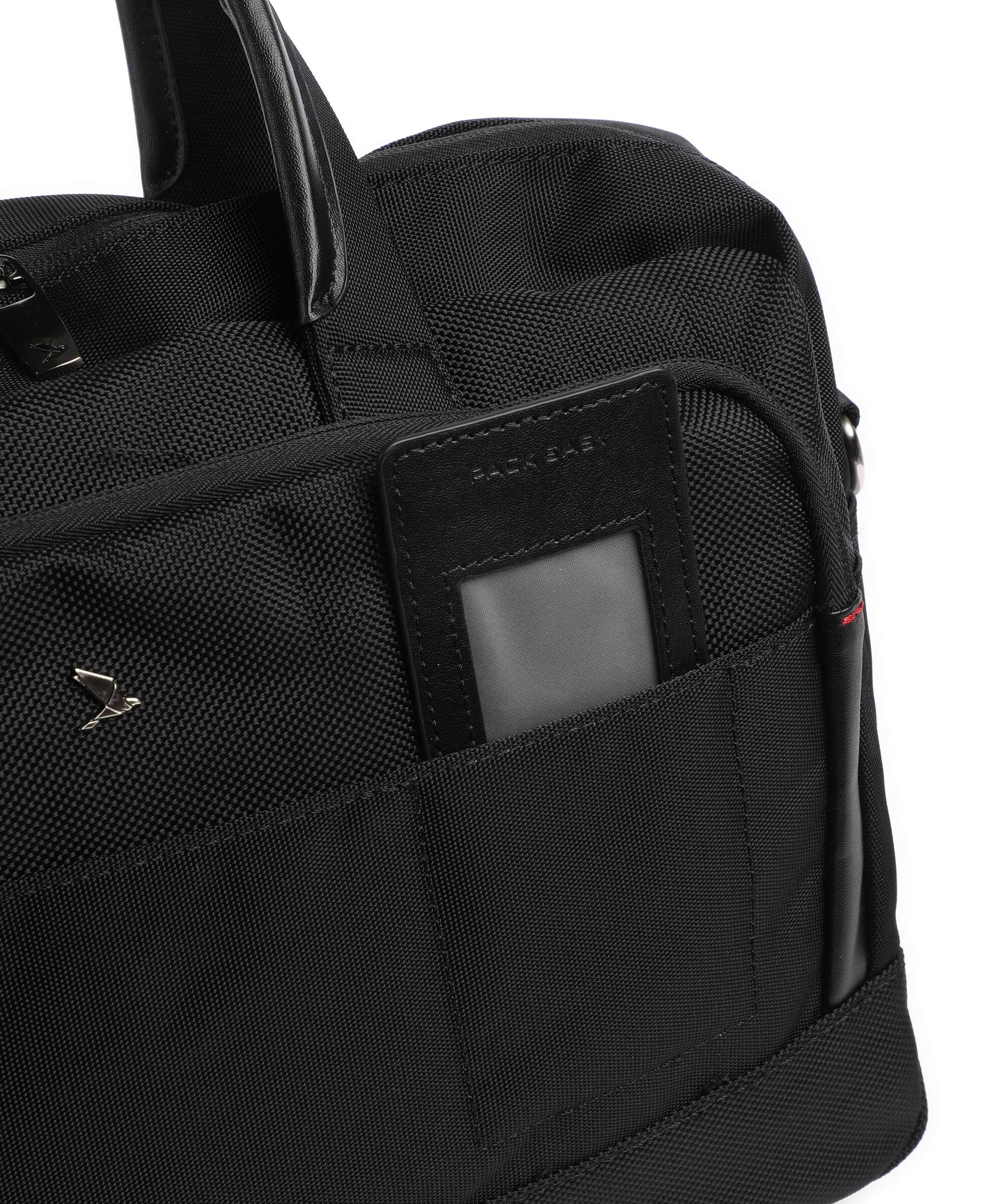 Pack Easy Horizon S Porte-document black - Image 5