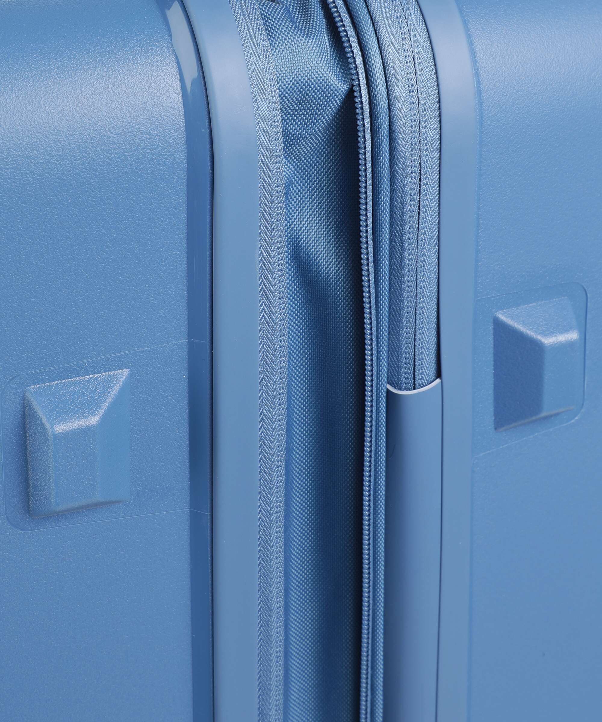 Pack Easy Jet Valise 4 roues marine - Image 4