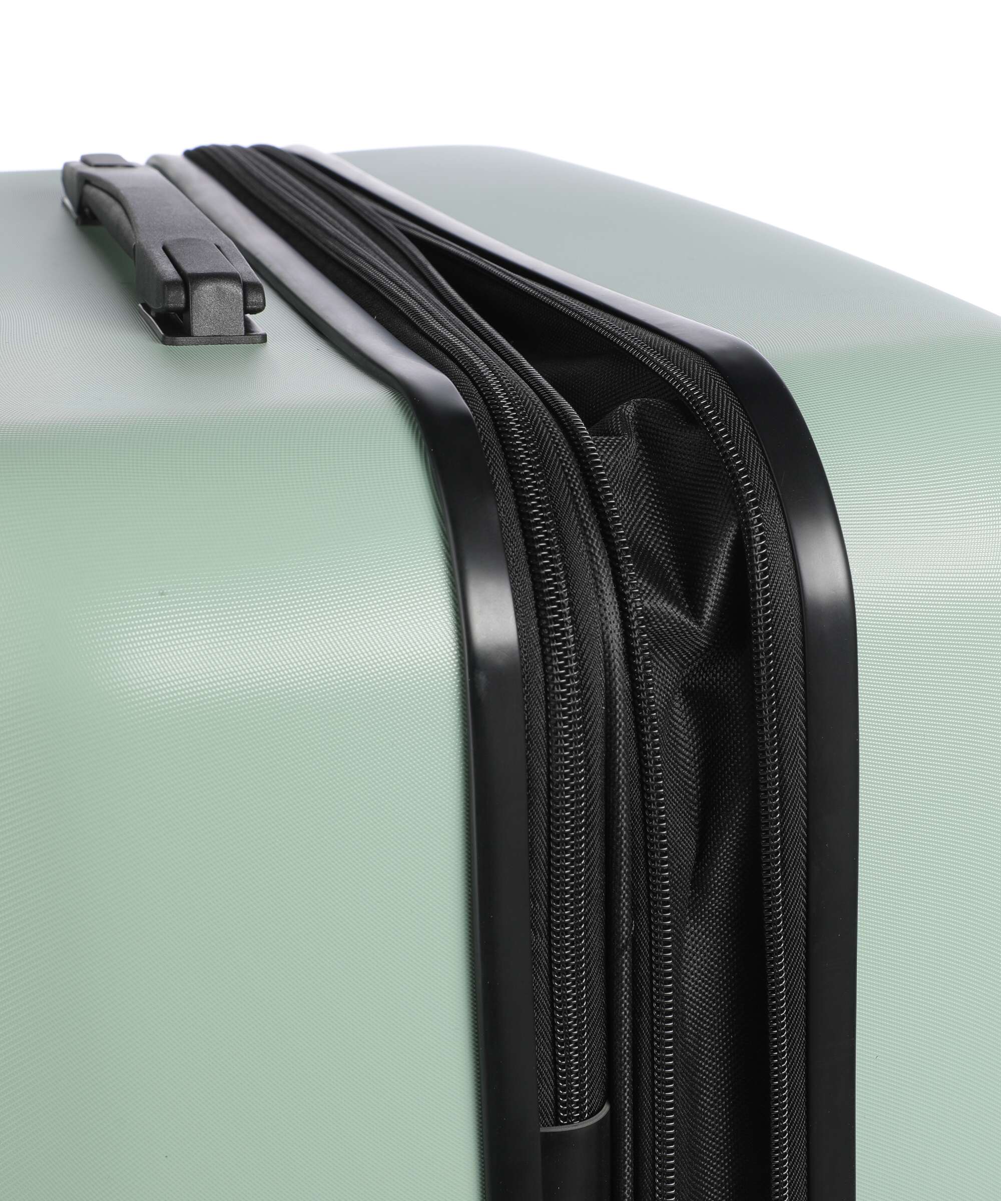 Pack Easy Mena Valise 4 roues grün - Image 4