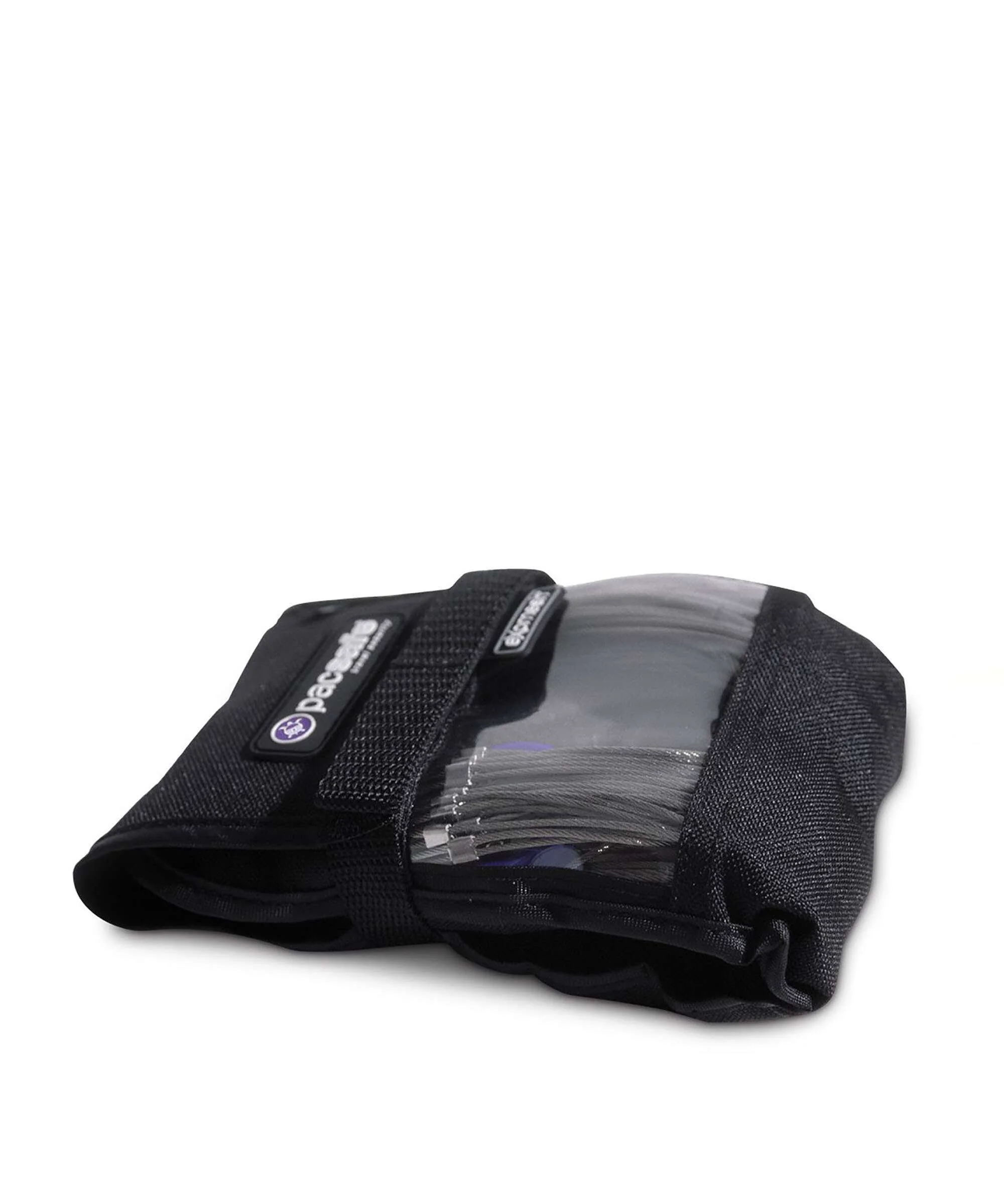 Pacsafe 120 Accessoire de voyage neutral - Image 2