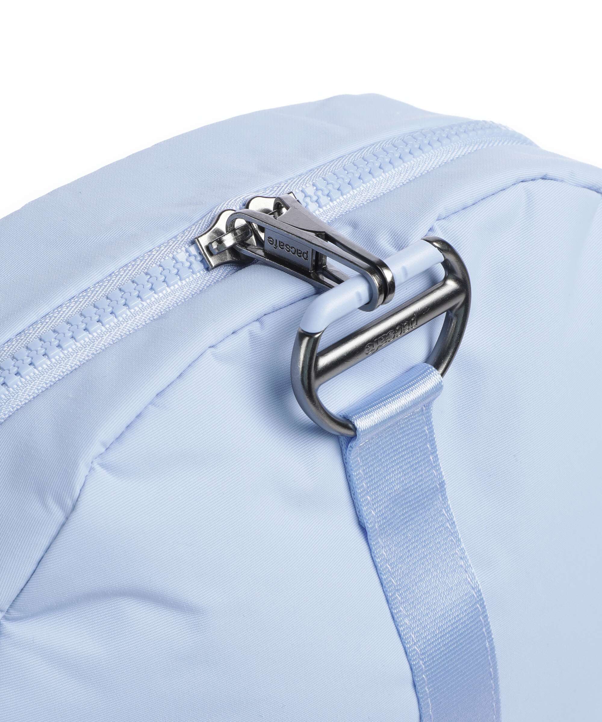 Pacsafe CX Sac à main porté dos serenity blue - Image 5