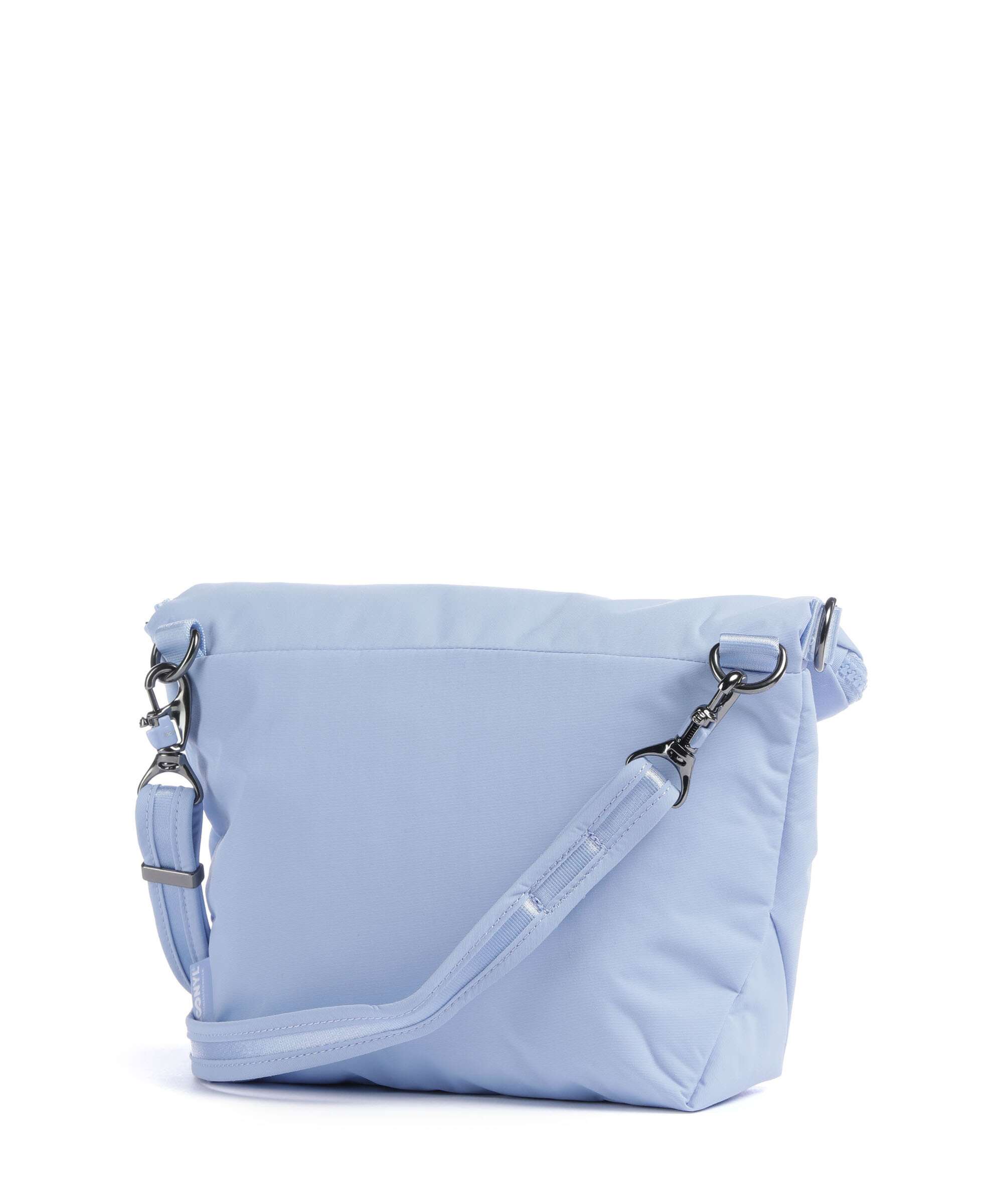 Pacsafe CX Sac bandoulière serenity blue - Image 2