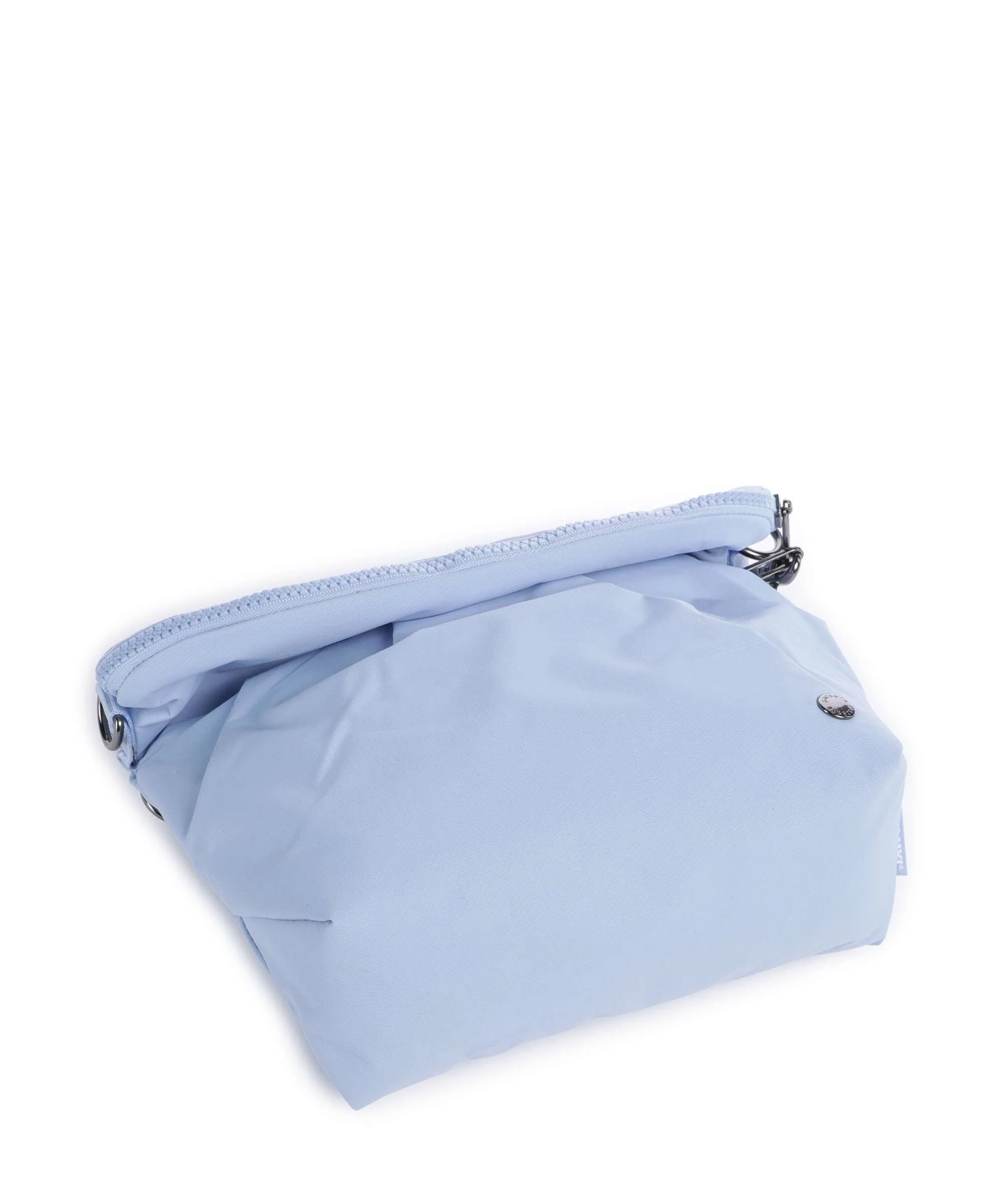Pacsafe CX Sac bandoulière serenity blue - Image 5