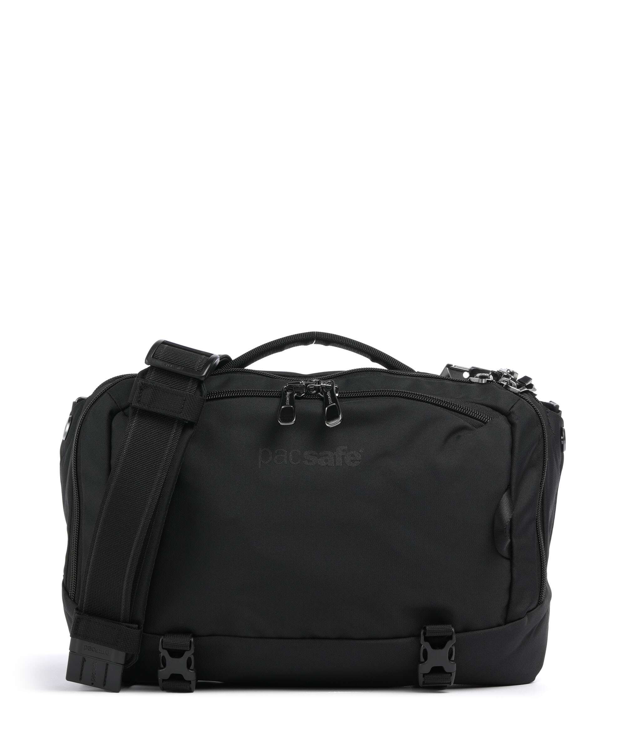 Pacsafe EXP 12 Sac sling black