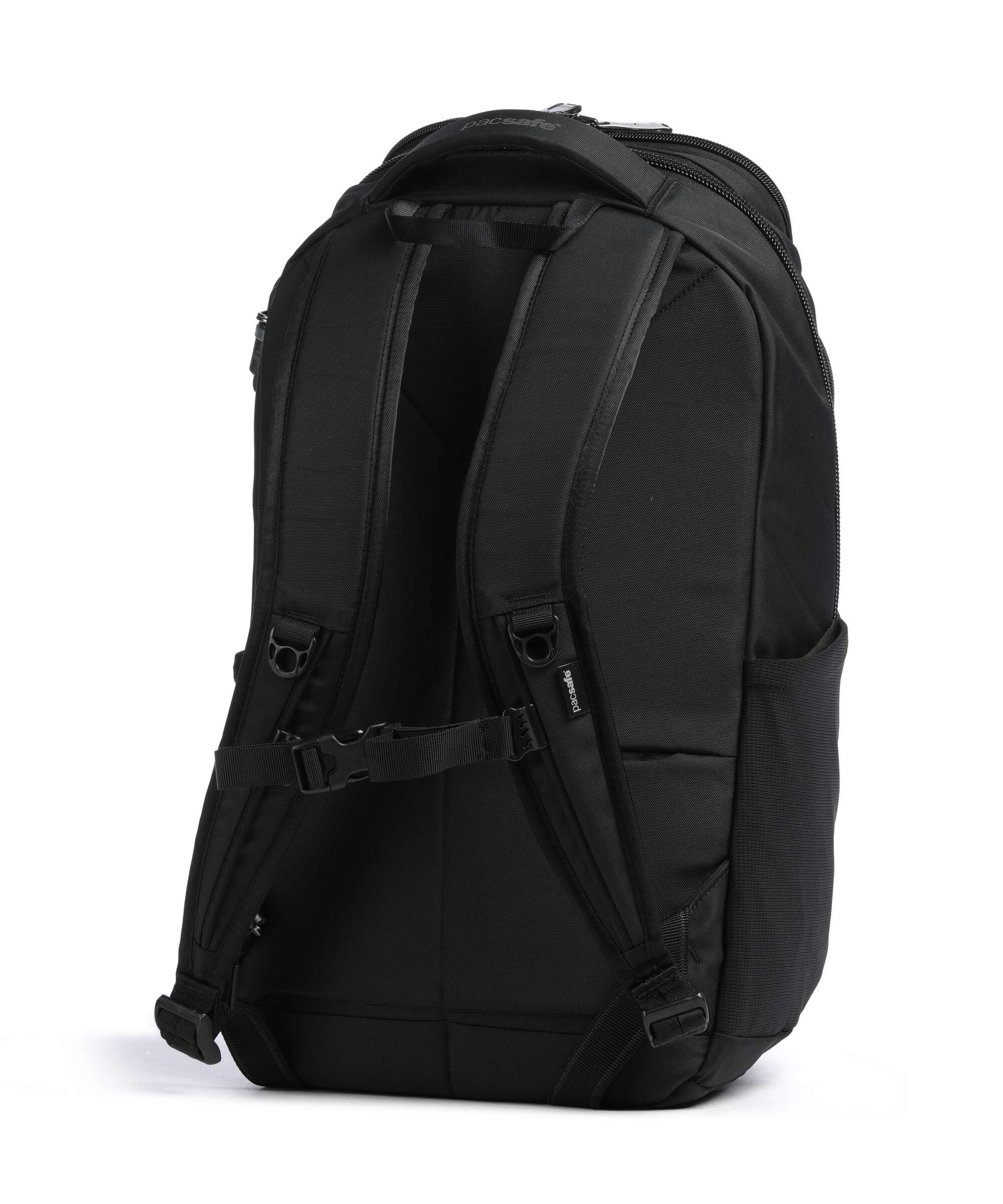 Pacsafe EXP 28 Sac à dos de voyage black - Image 2