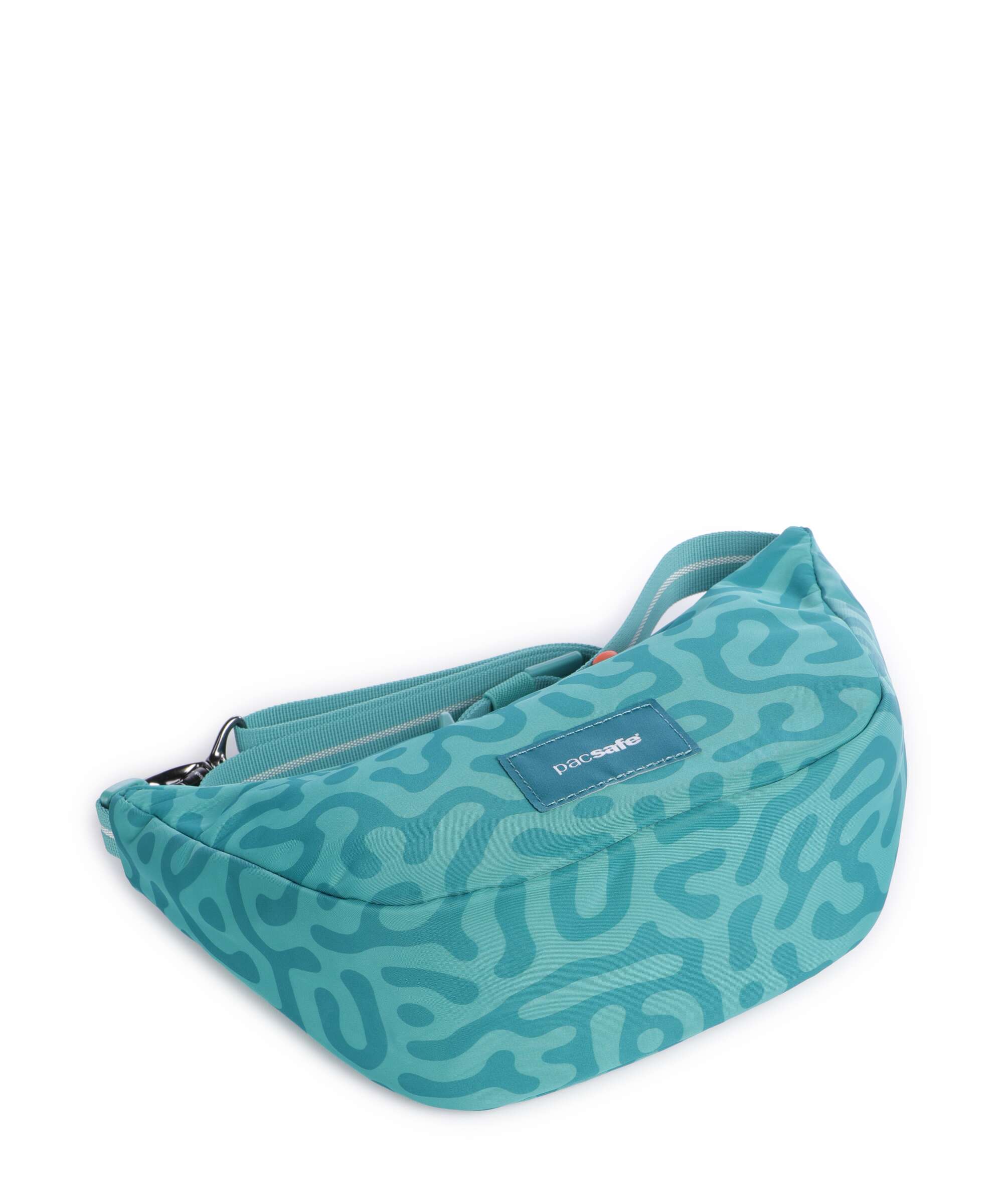 Pacsafe Go Lunar Sac bandoulière reef - Image 5