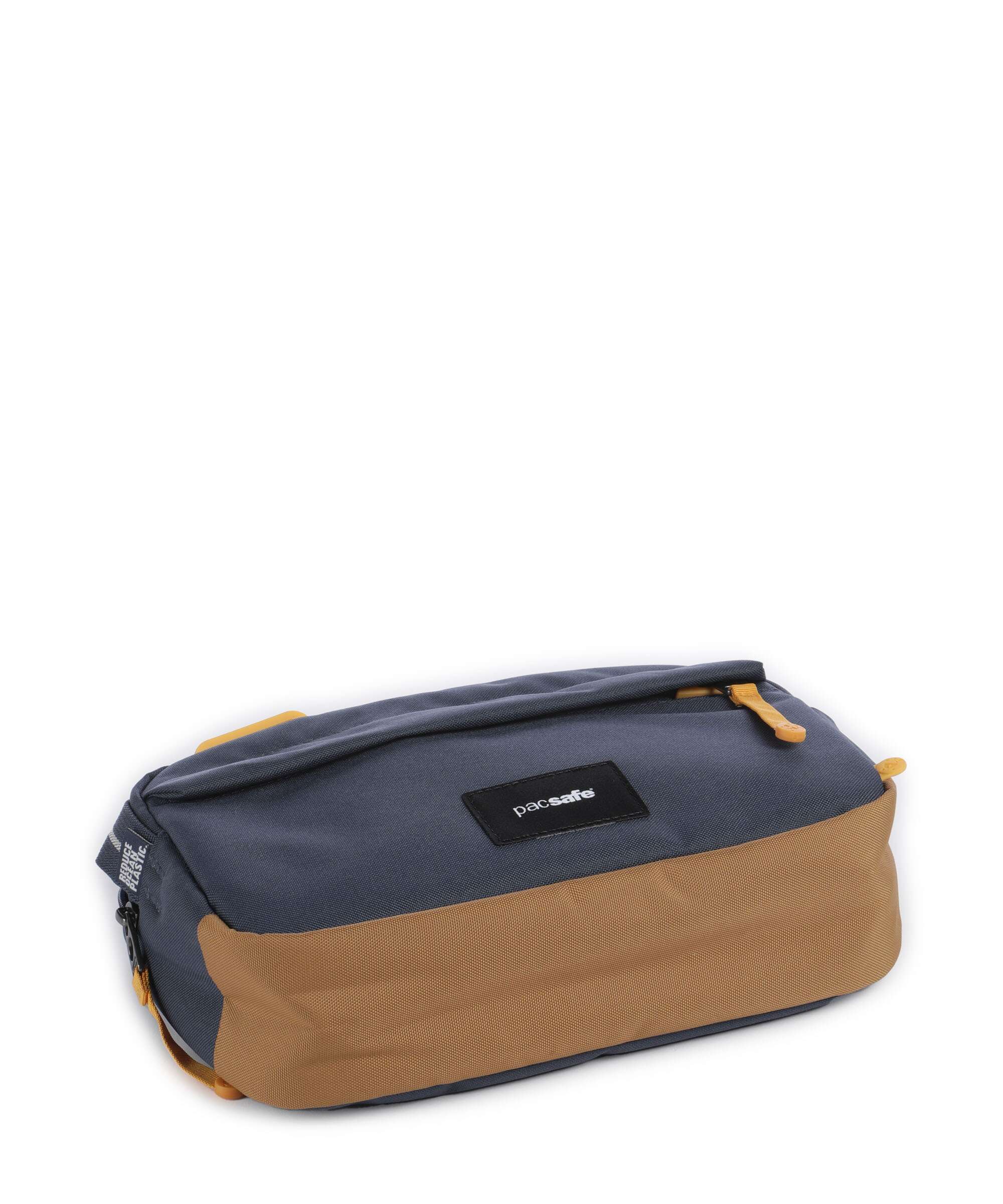 Pacsafe Go Sac bandoulière coastal blue - Image 6