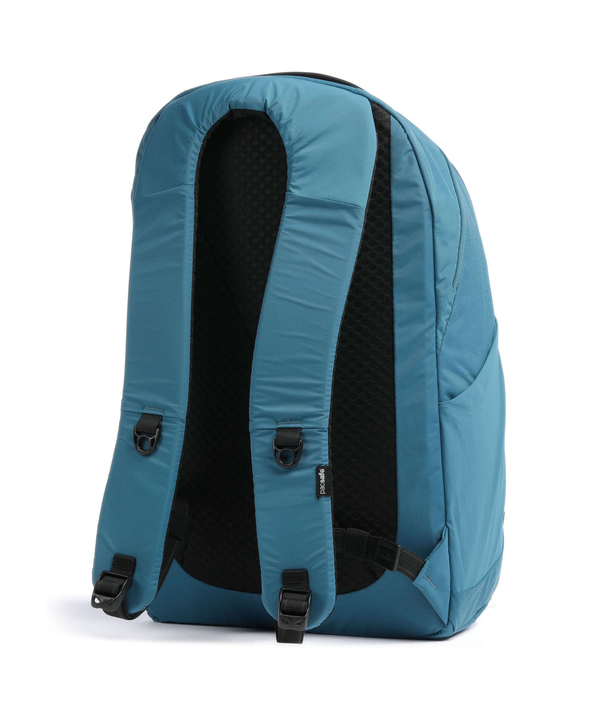 Pacsafe LS 450 Sac à dos tidal teal - Image 2