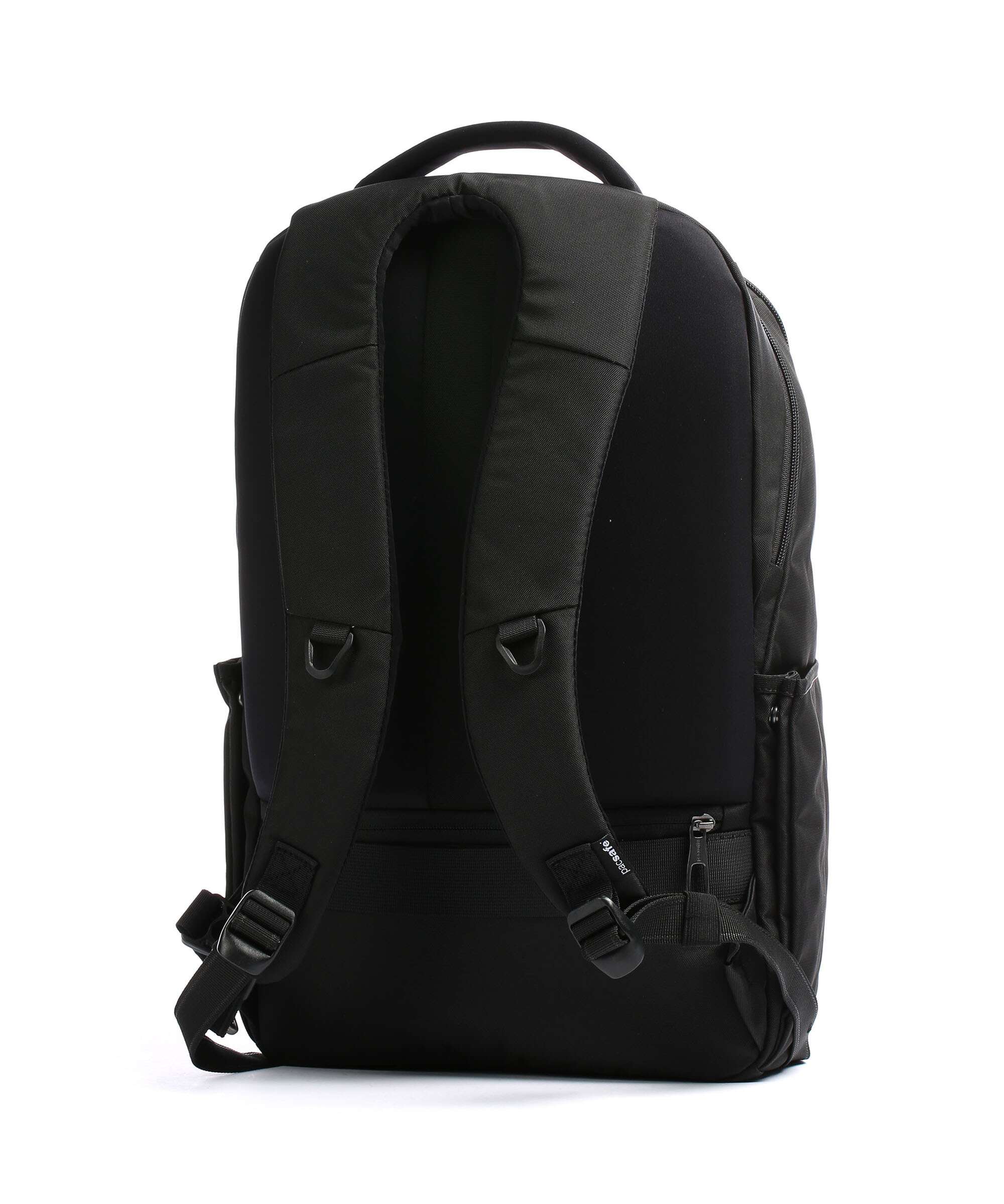 Pacsafe Metrosafe X 25 Sac à dos black - Image 2