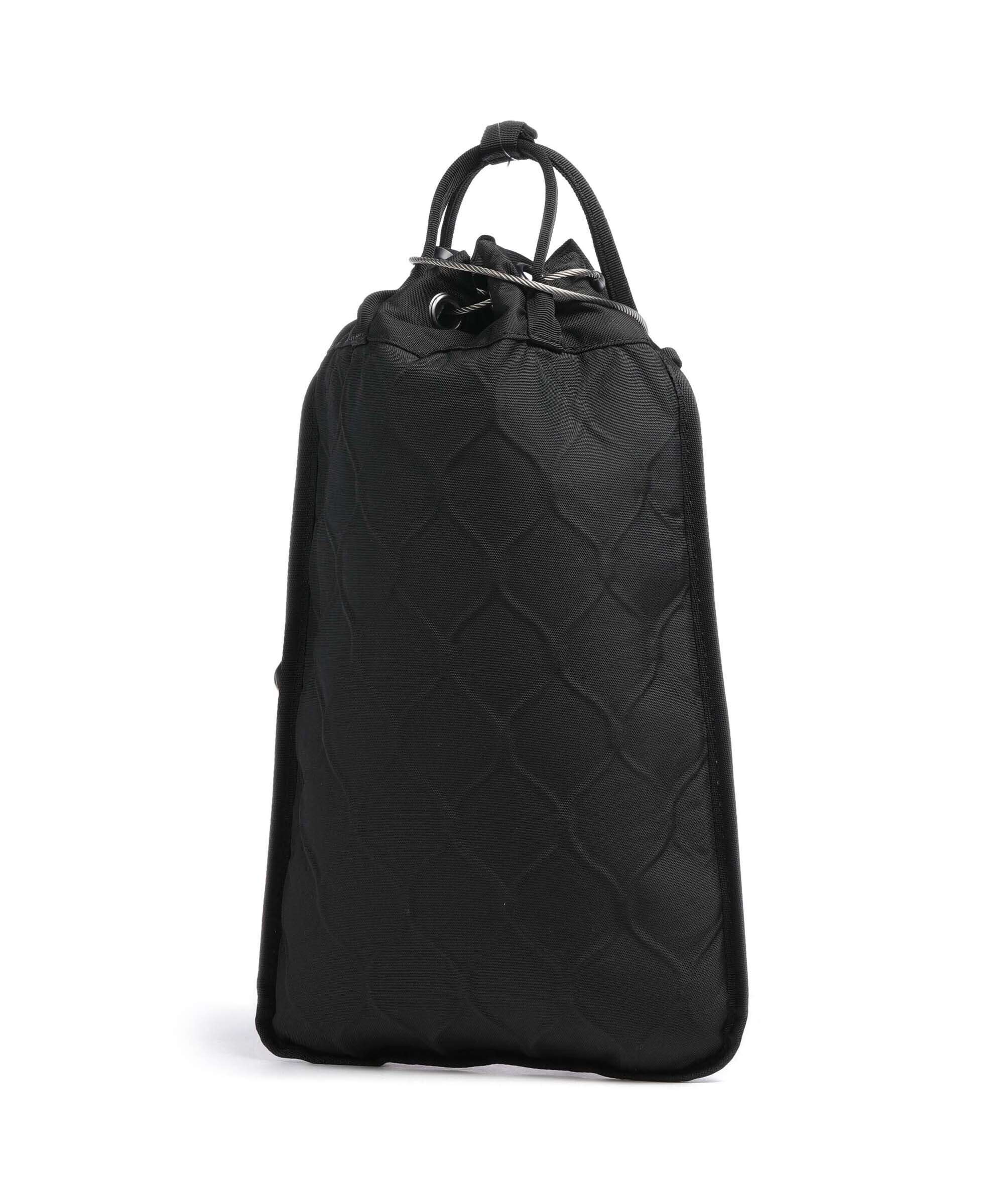 Pacsafe Travelsafe 5 GII Accessoire de voyage black - Image 2