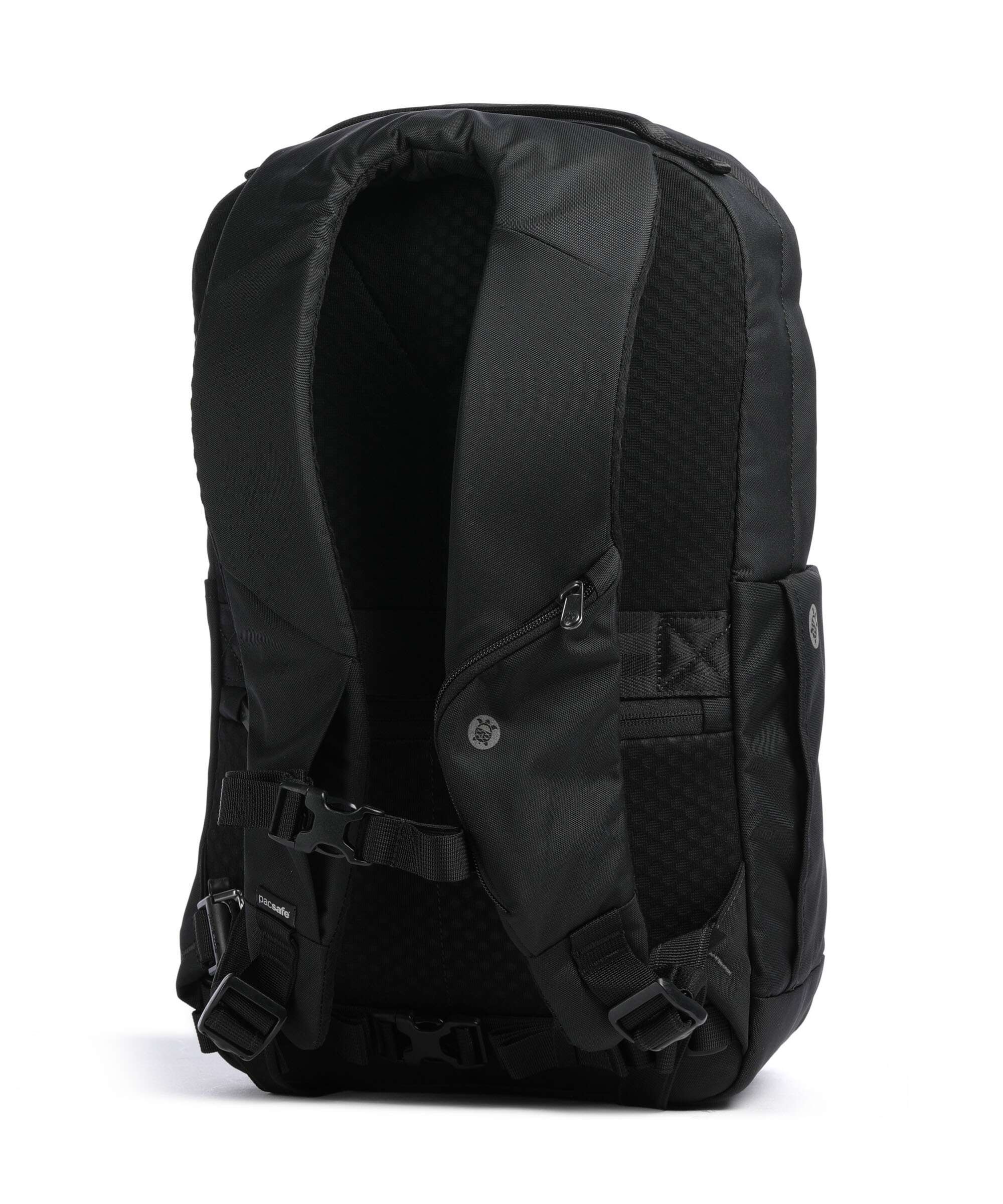 Pacsafe V 20 Sac à dos black - Image 2