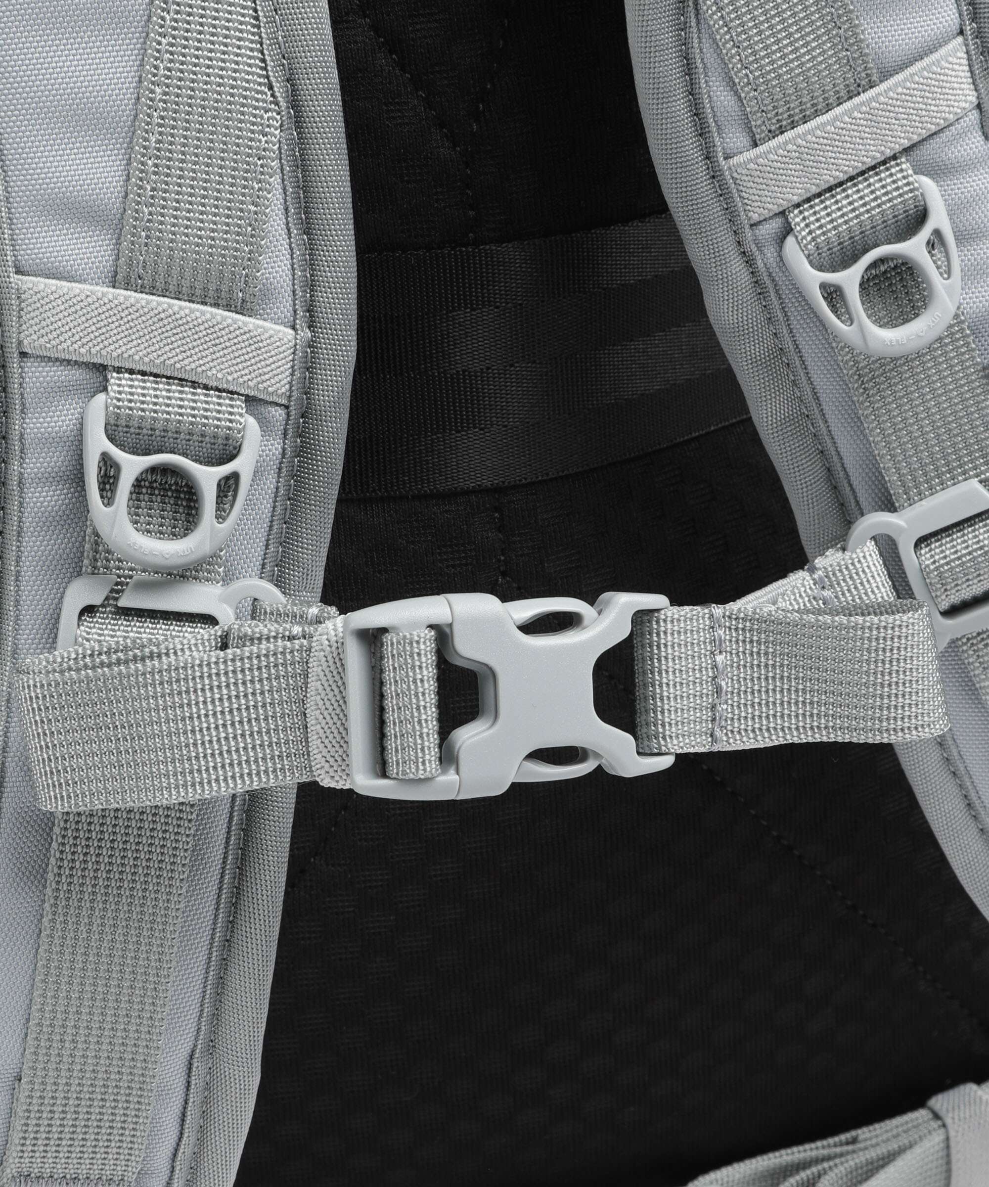 Pacsafe V 24 Sac à dos digital gray - Image 4