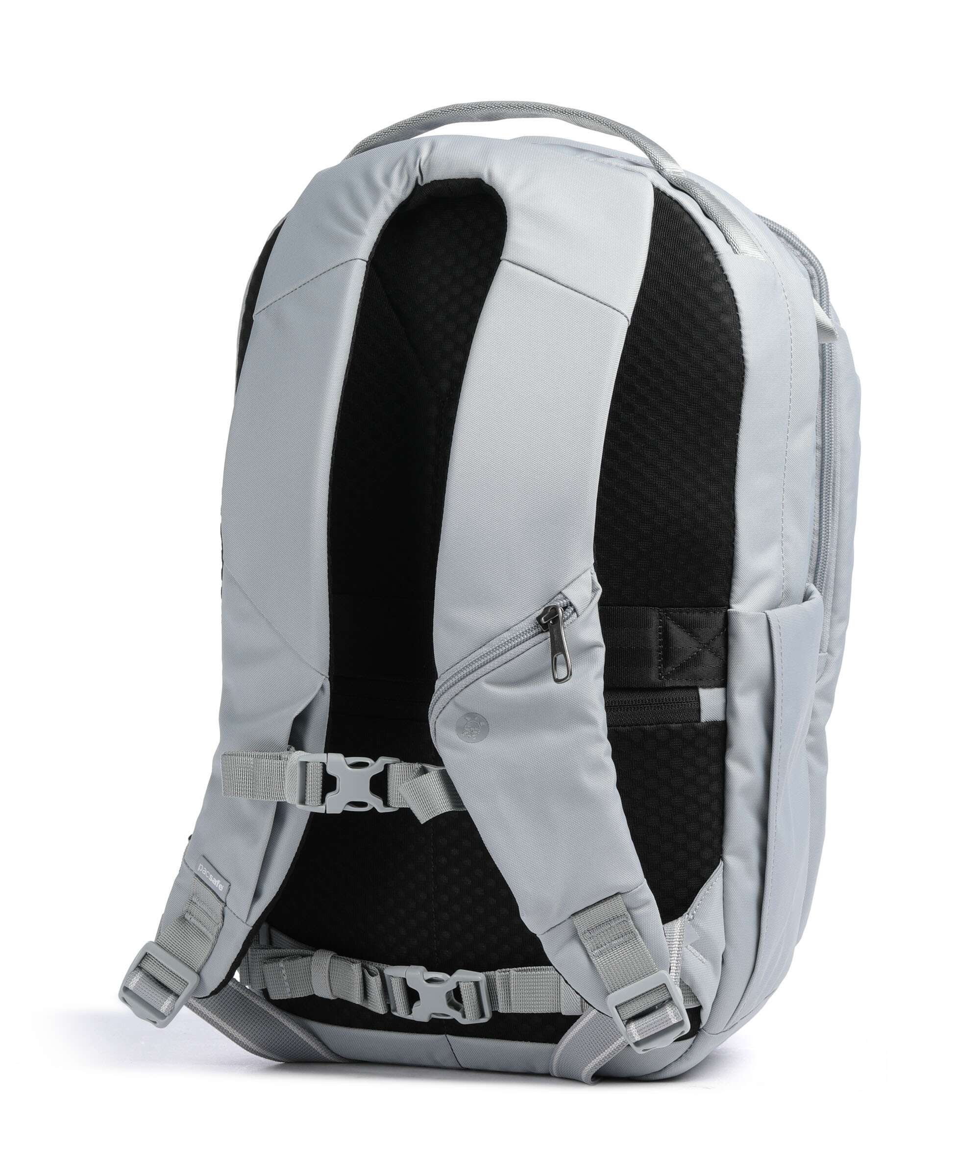 Pacsafe V 26 Sac à dos digital gray - Image 2