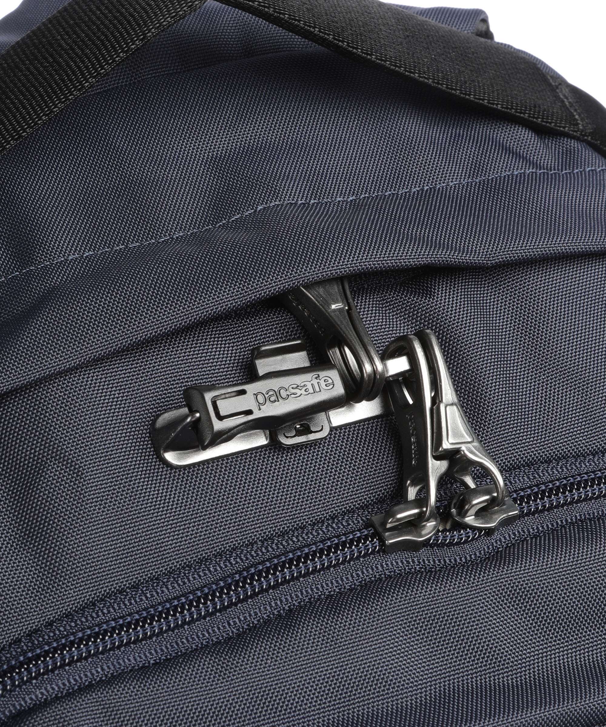 Pacsafe V 26 Sac à dos ocean - Image 6