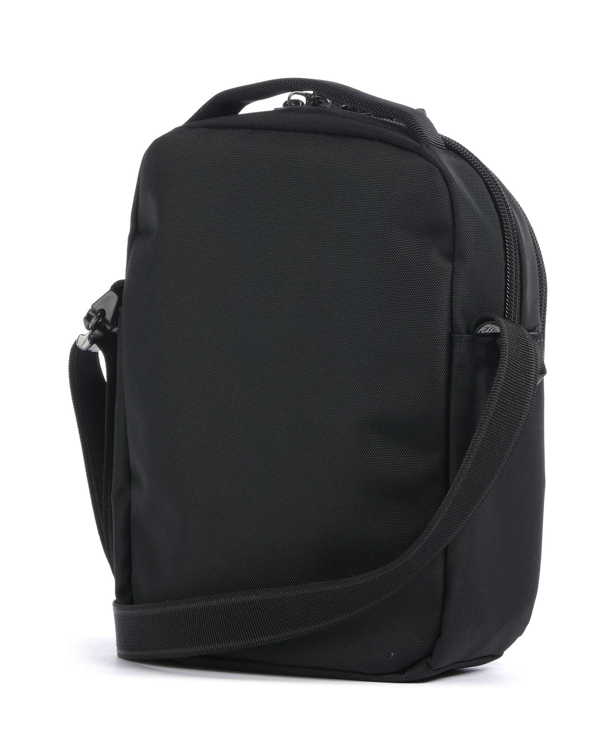 Pacsafe V Companion Sac bandoulière jet black - Image 2