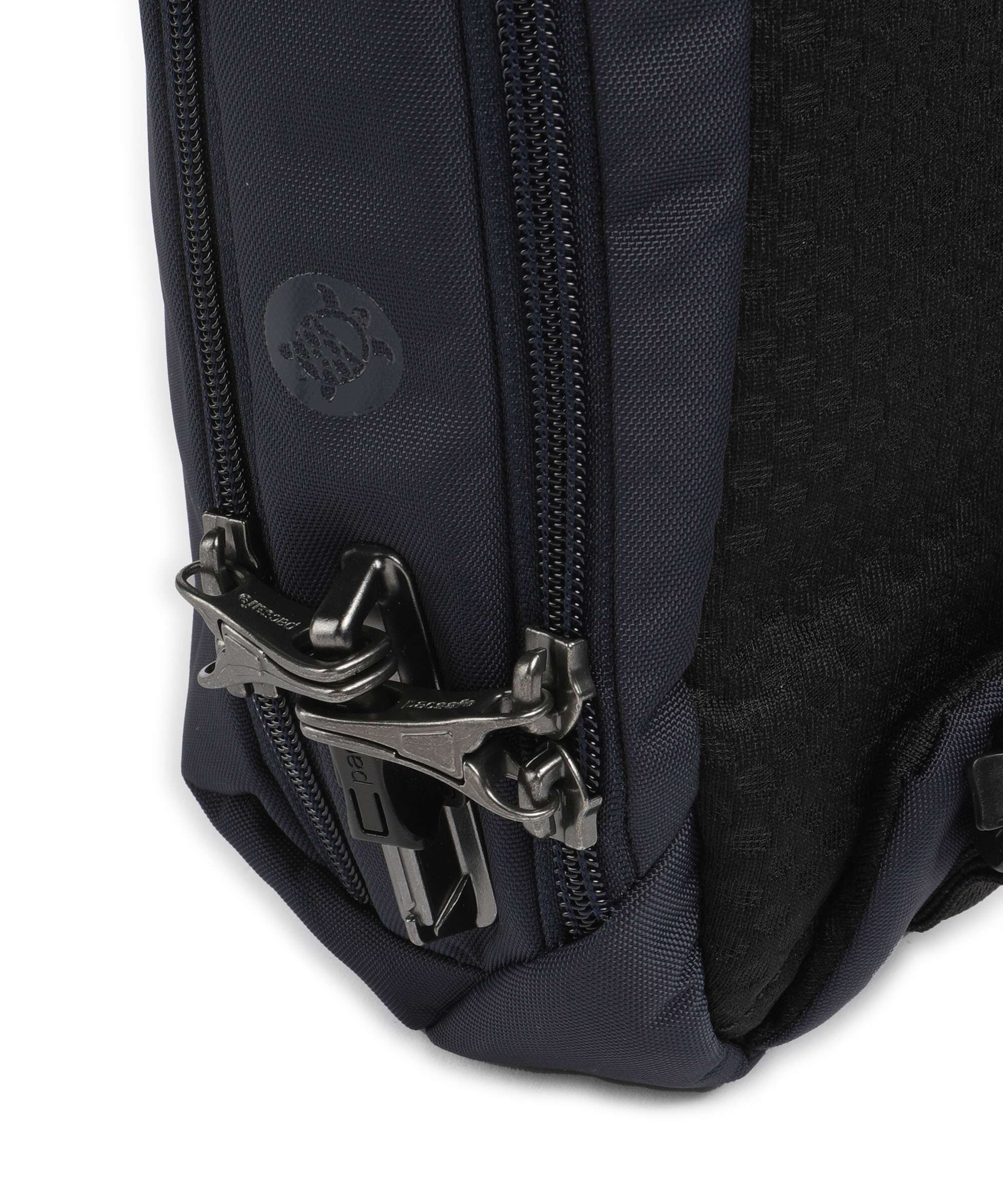 Pacsafe V Tech Sac sling ocean - Image 5