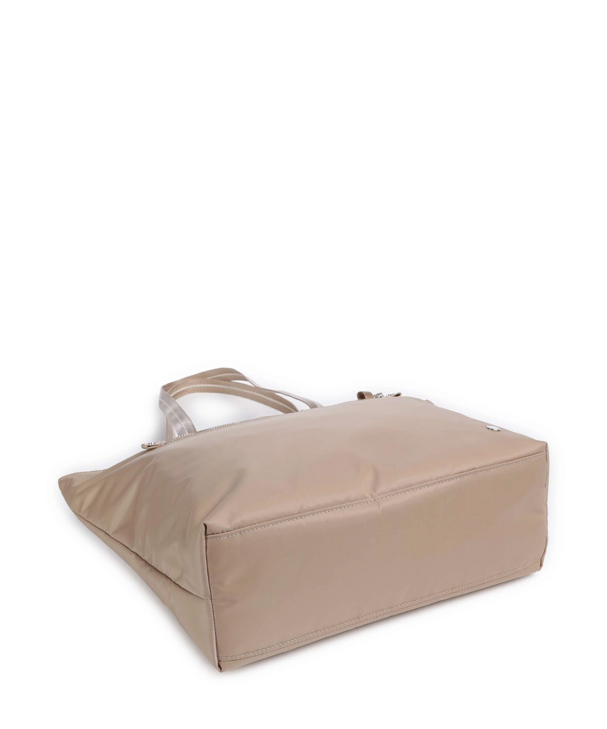 Pacsafe W Cabas taupe - Image 5