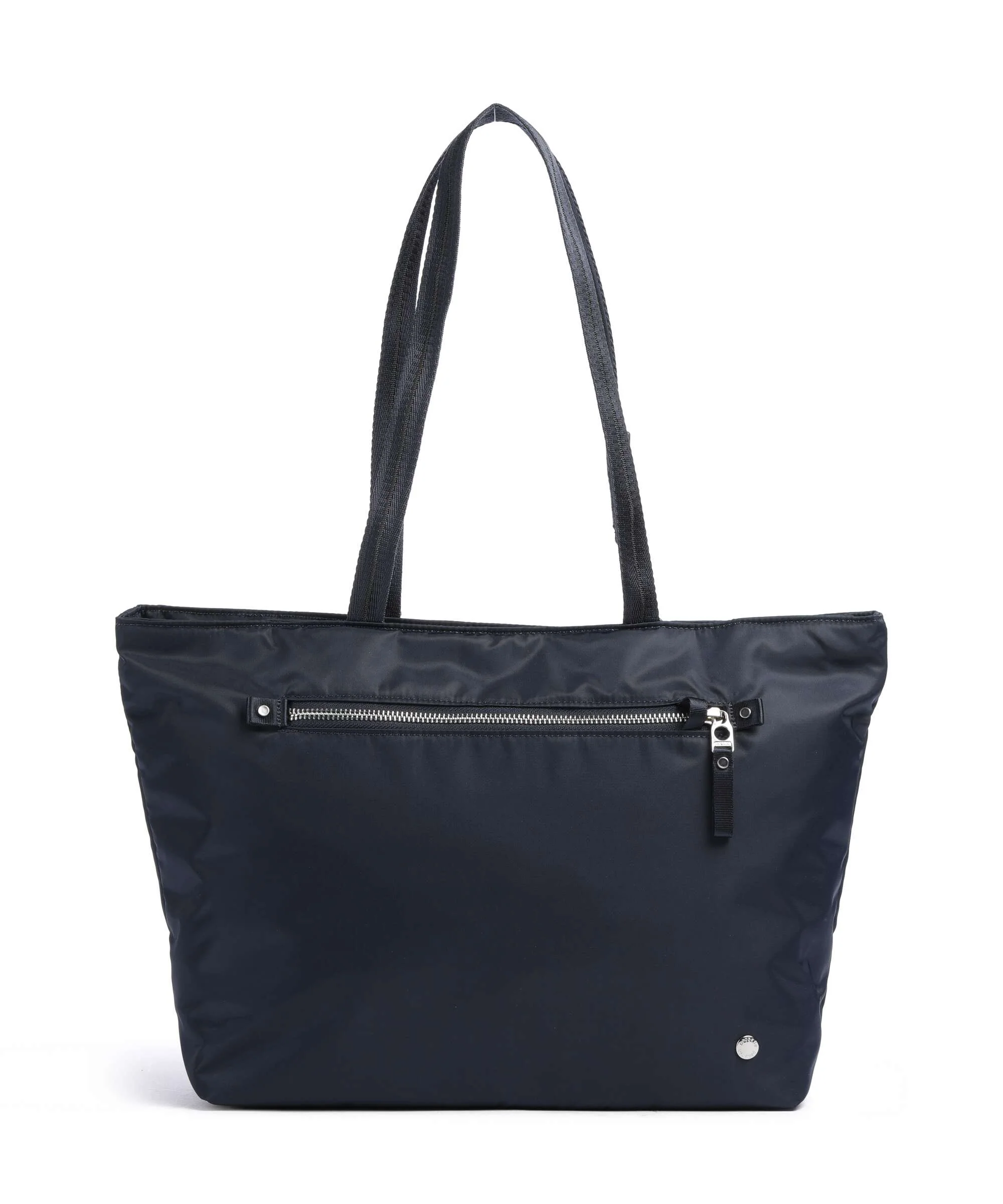 Pacsafe W Cabas navy