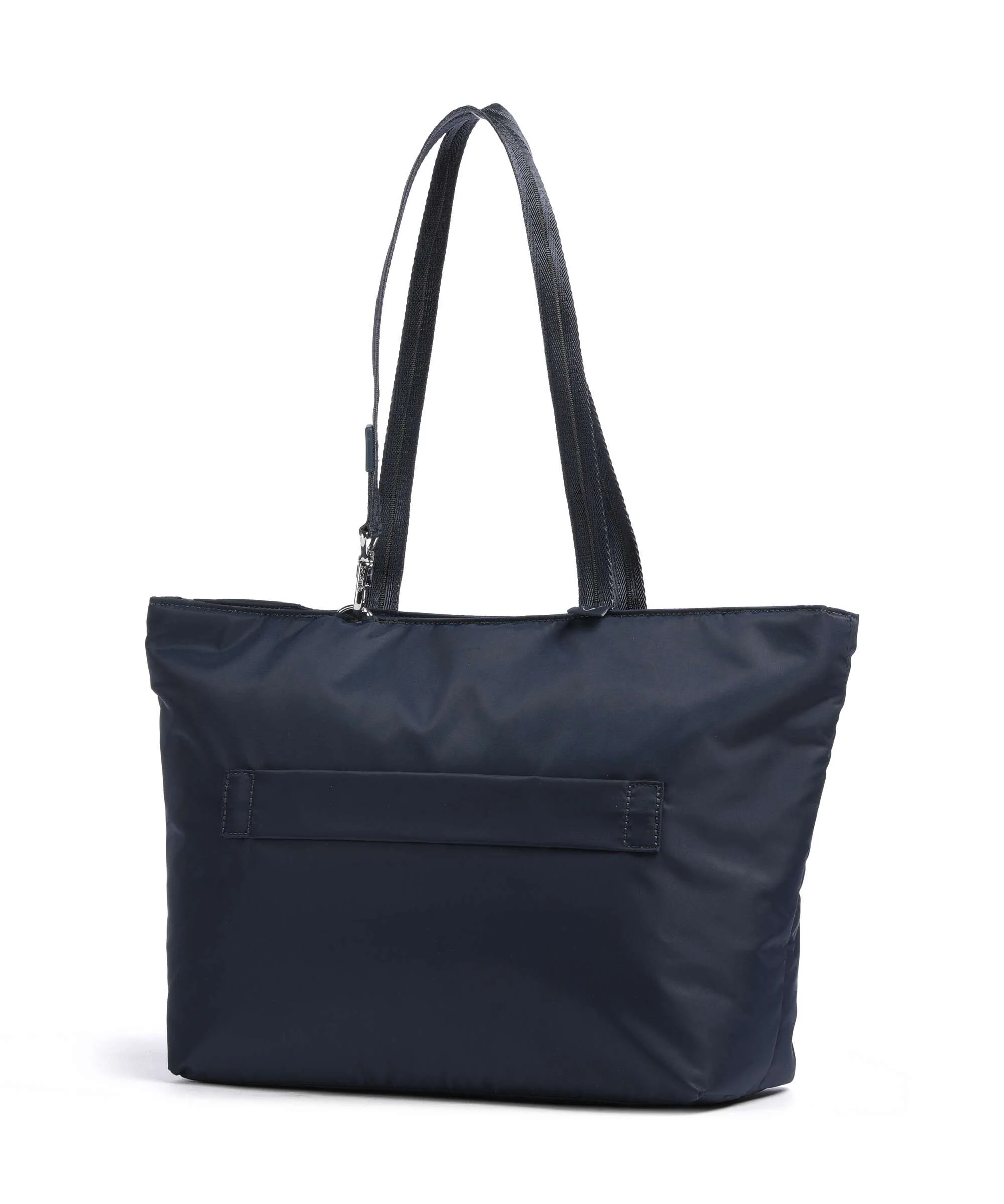 Pacsafe W Cabas navy - Image 2