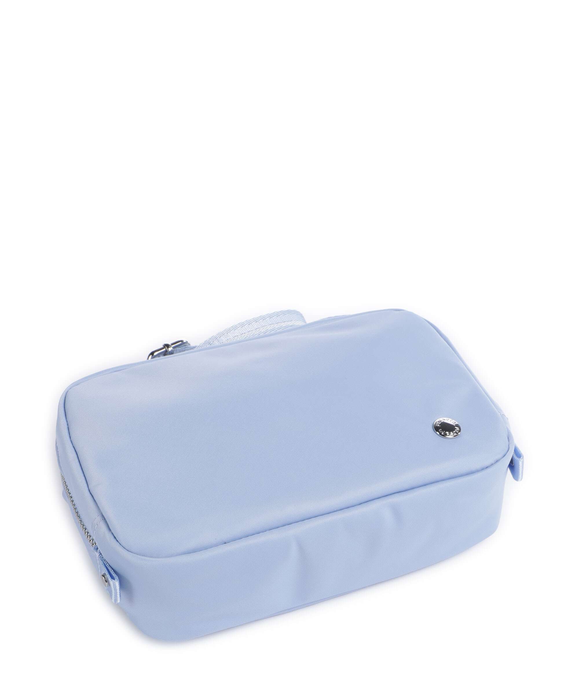 Pacsafe W Sac banane serenity blue - Image 5