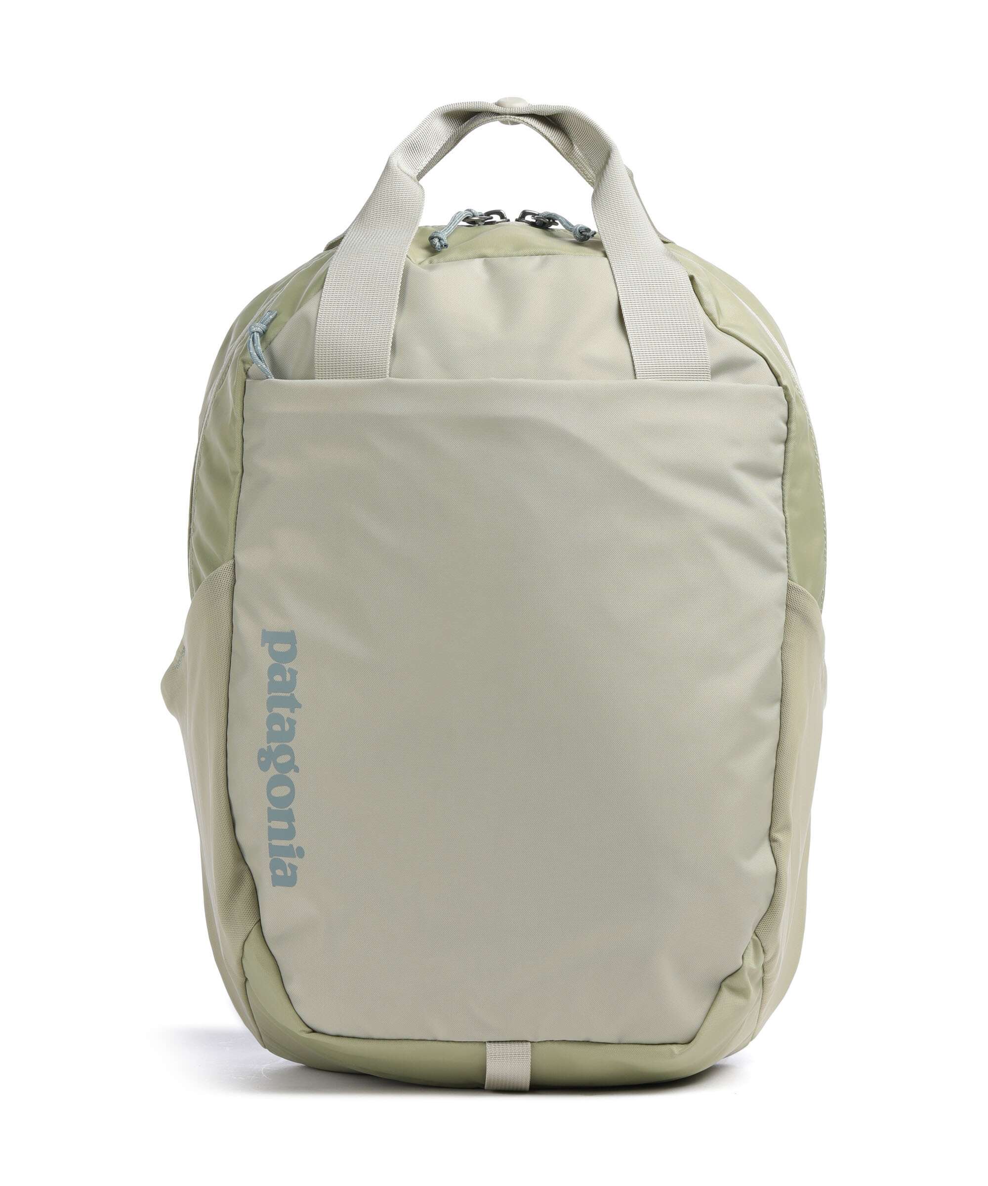 Patagonia Atom 20 Sac à dos weathered stone