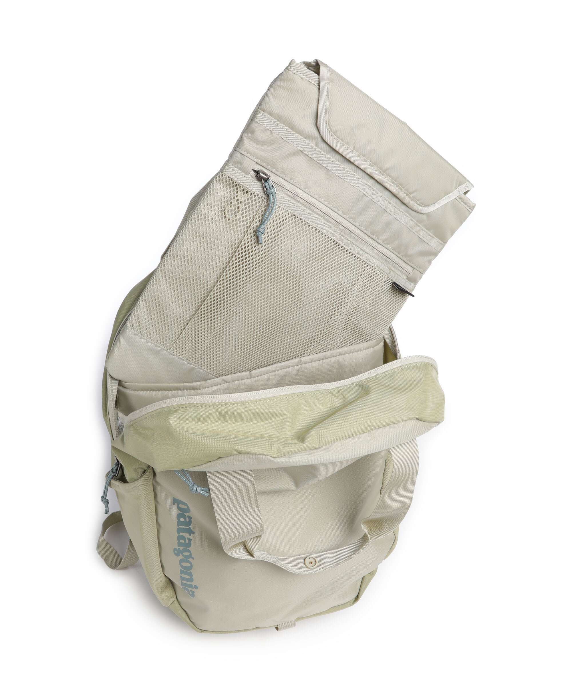 Patagonia Atom 20 Sac à dos weathered stone - Image 6