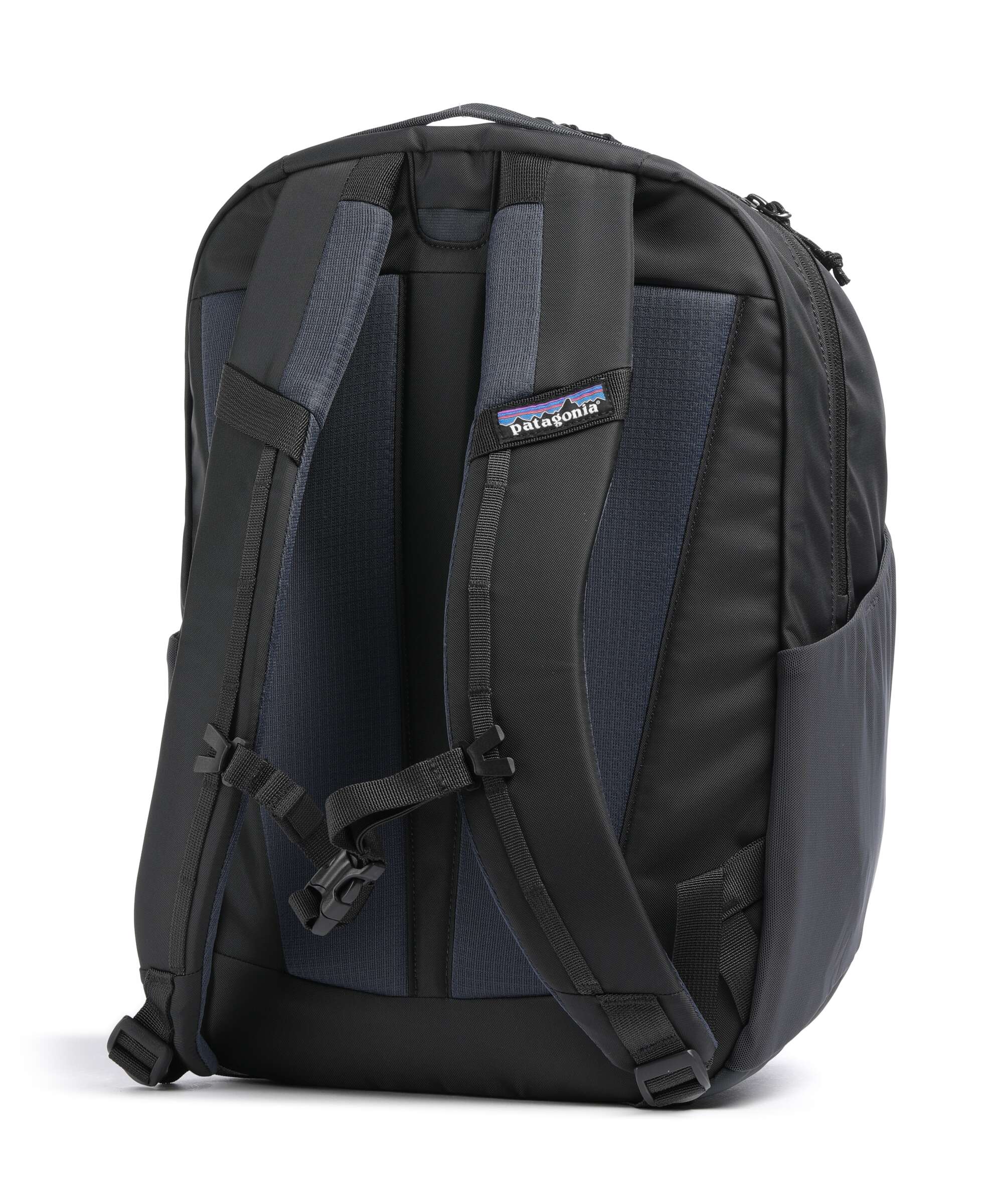 Patagonia Atom 24 Sac à dos smolder blue - Image 2