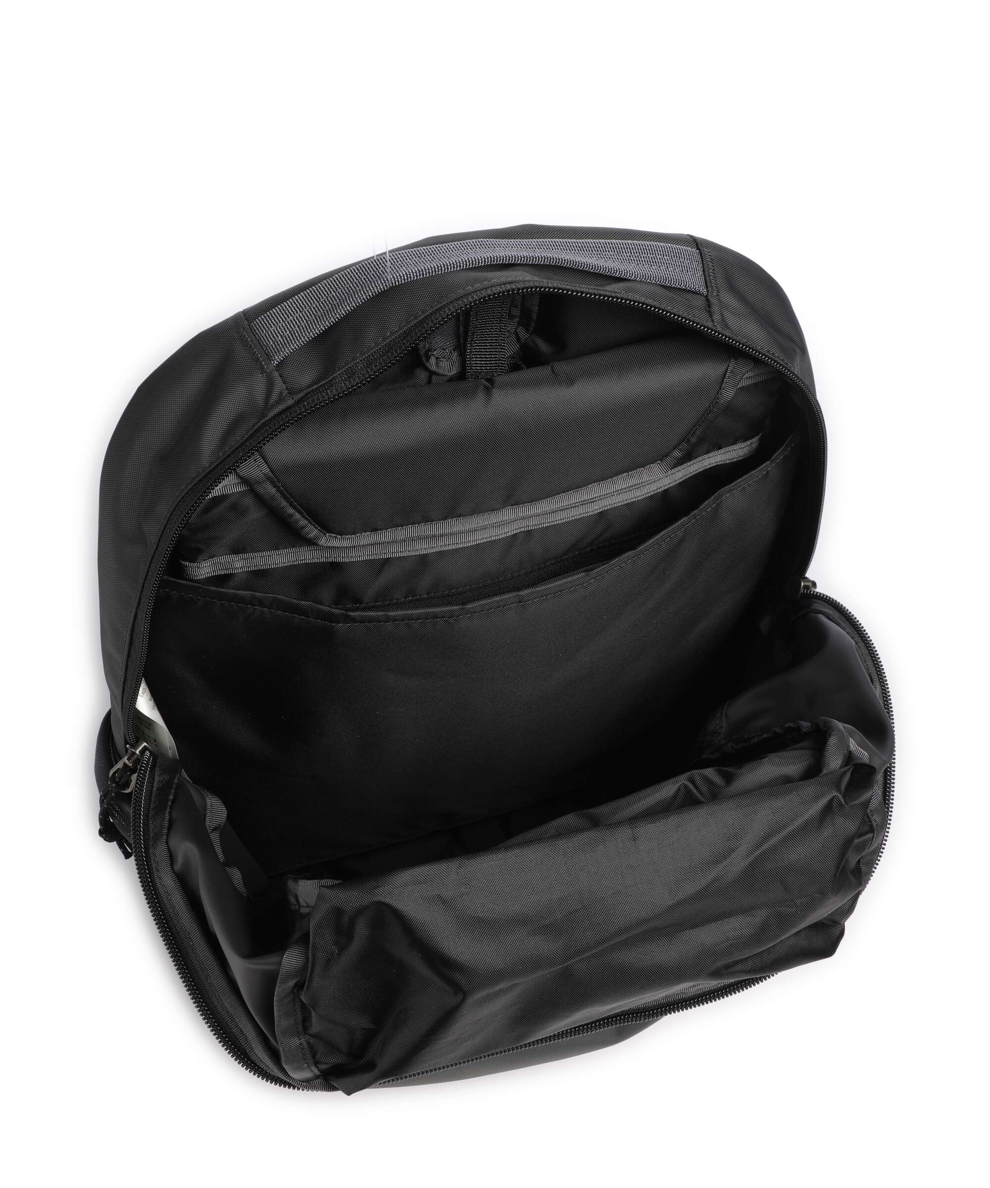 Patagonia Atom 24 Sac à dos smolder blue - Image 6