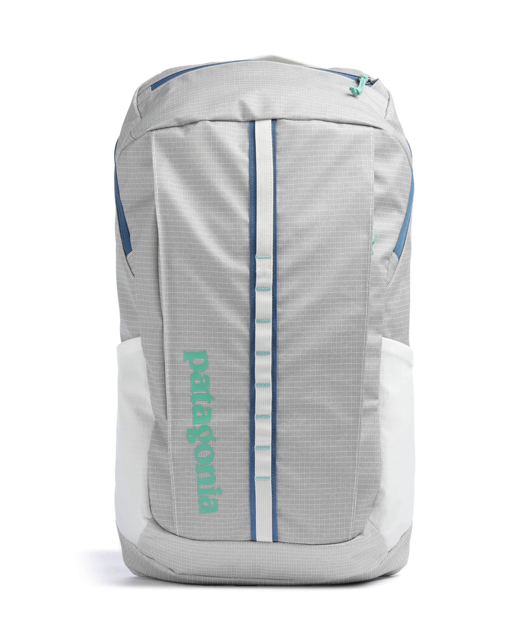 Patagonia Black Hole 25 Sac à dos birch white