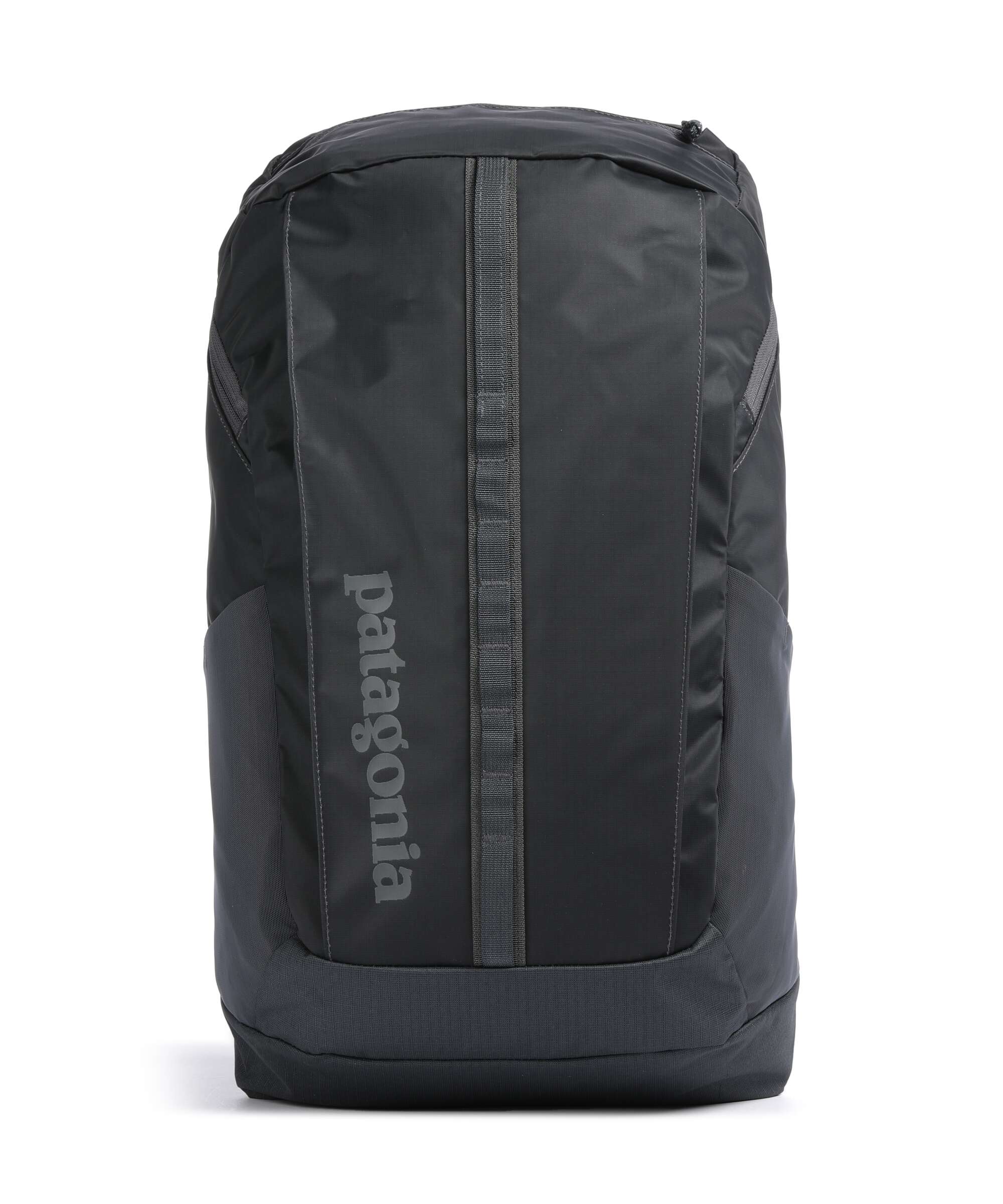 Patagonia Black Hole 25 Sac à dos smolder blue