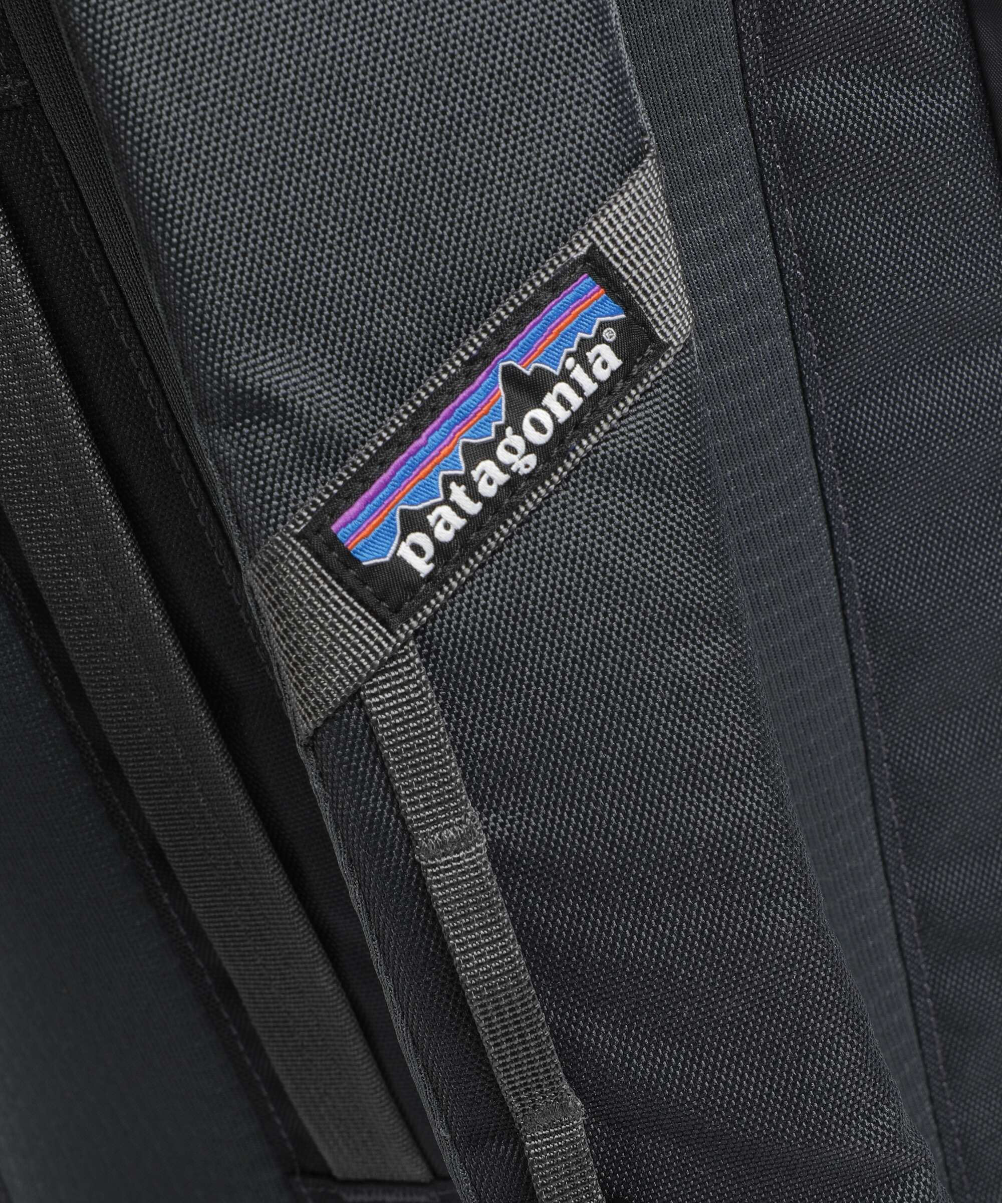 Patagonia Black Hole 25 Sac à dos smolder blue - Image 5