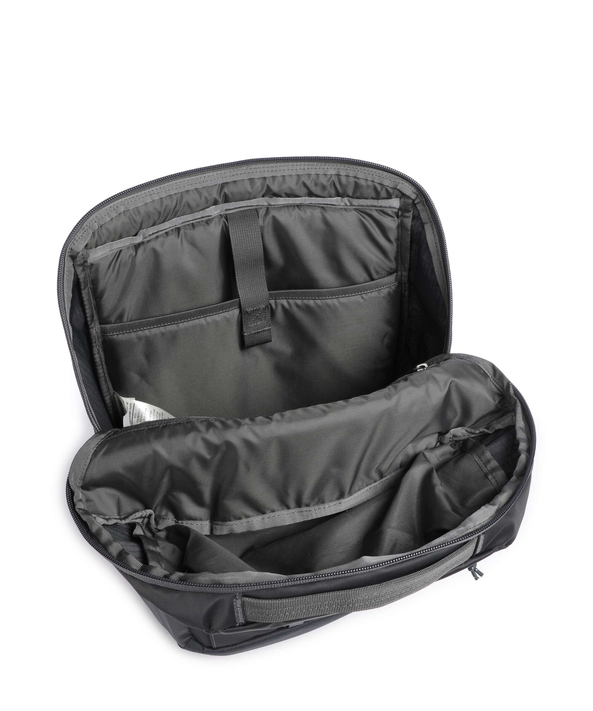 Patagonia Black Hole 25 Sac à dos smolder blue - Image 6