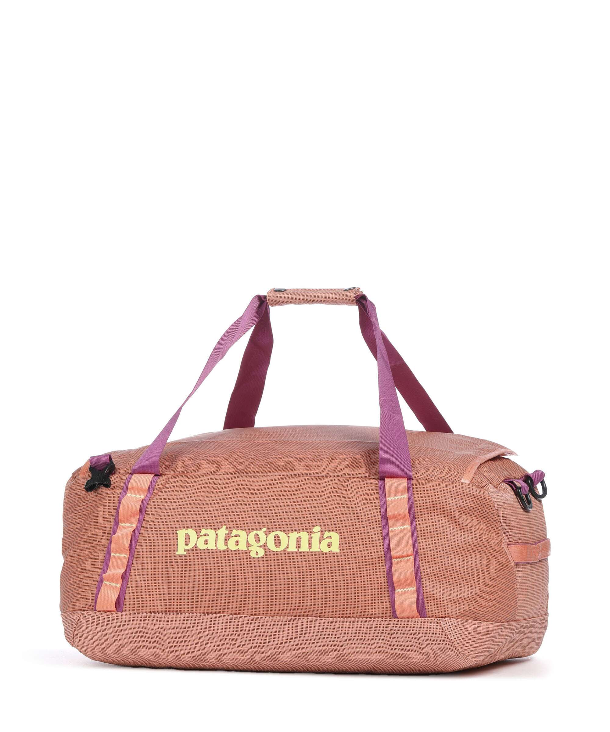 Patagonia Black Hole 40 Sac de voyage peach sherbet - Image 2