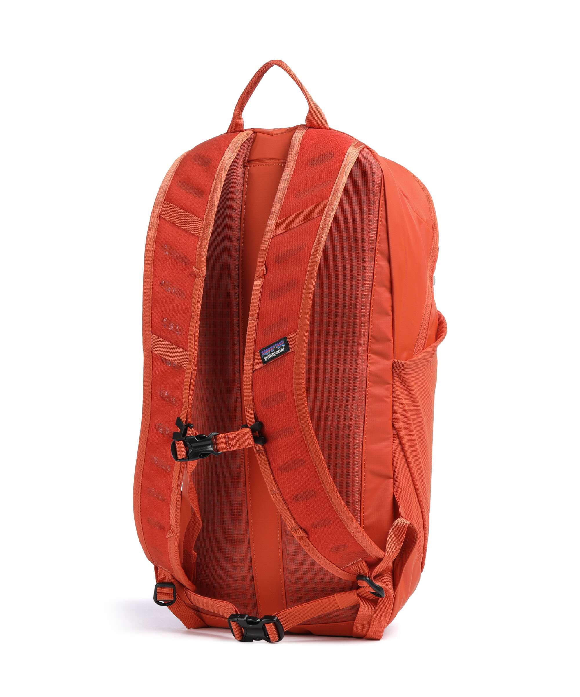 Patagonia Terravia 14 M Sac à dos coal orange - Image 2