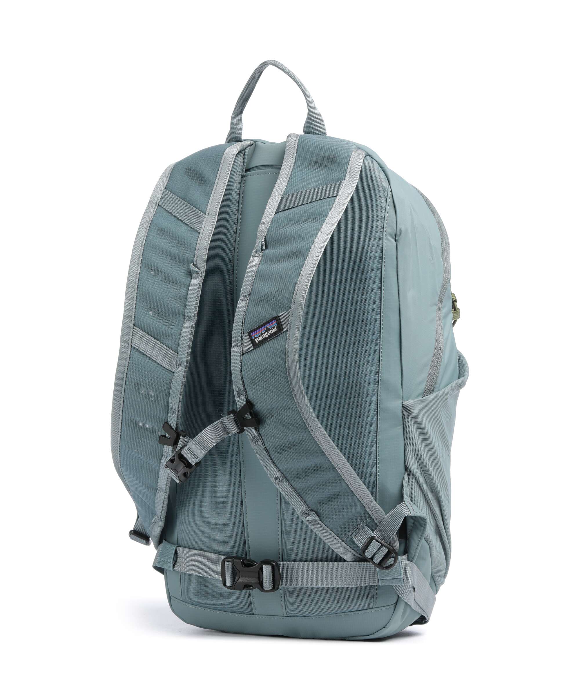 Patagonia Terravia 14 S Sac à dos blue sage - Image 2