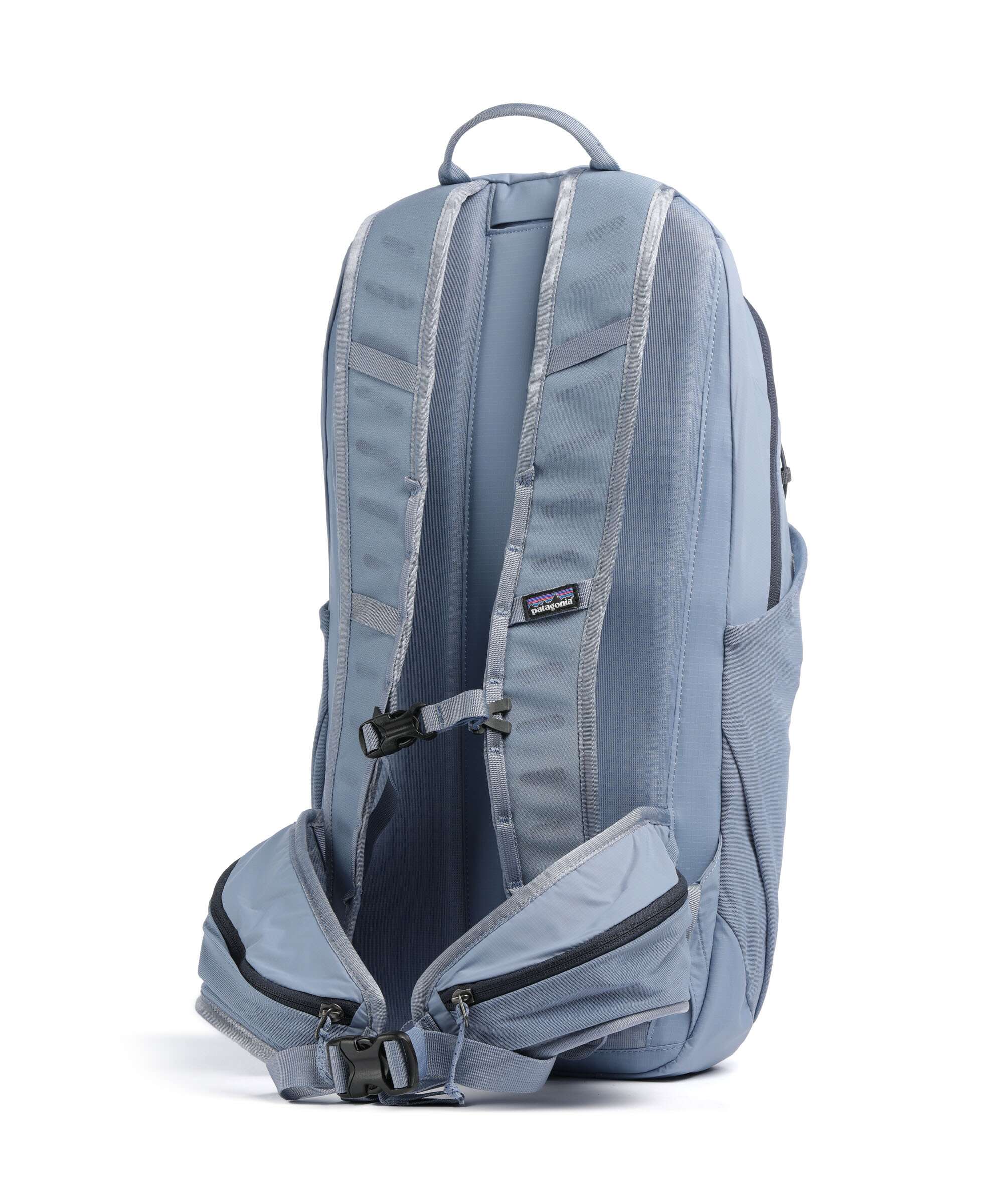 Patagonia Terravia 22 L Sac à dos barnacle blue - Image 2