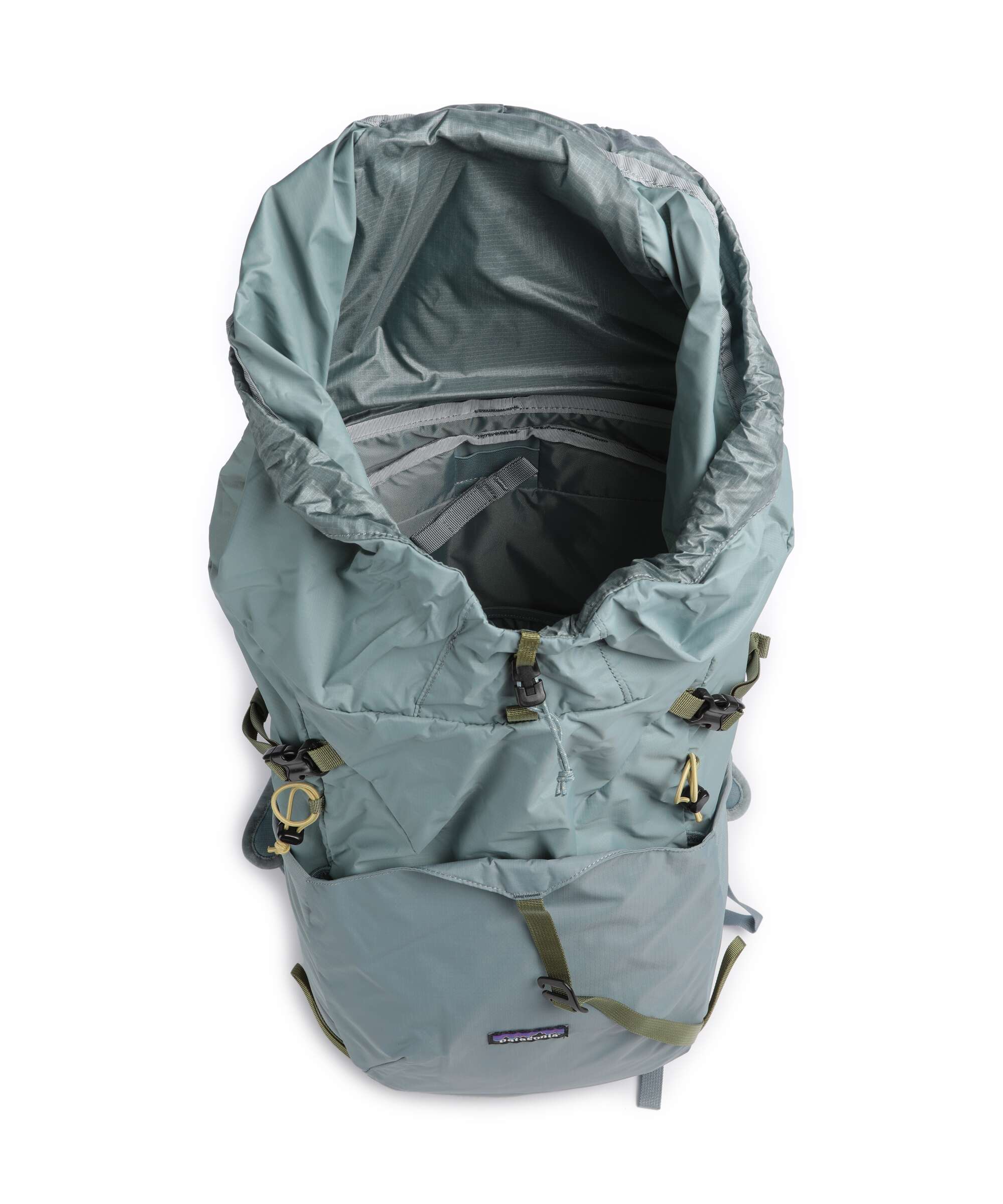Patagonia Terravia 28 M Sac à dos blue sage - Image 4