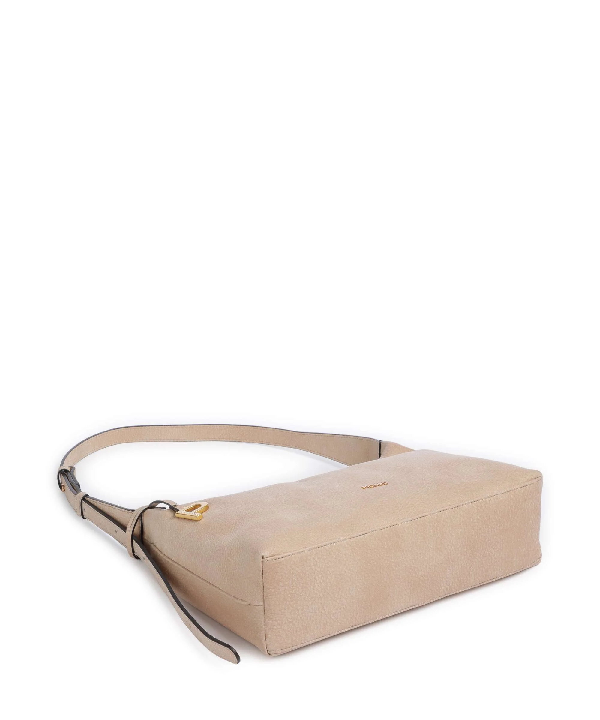 Picard Almada Sac porté épaule cookie - Image 5