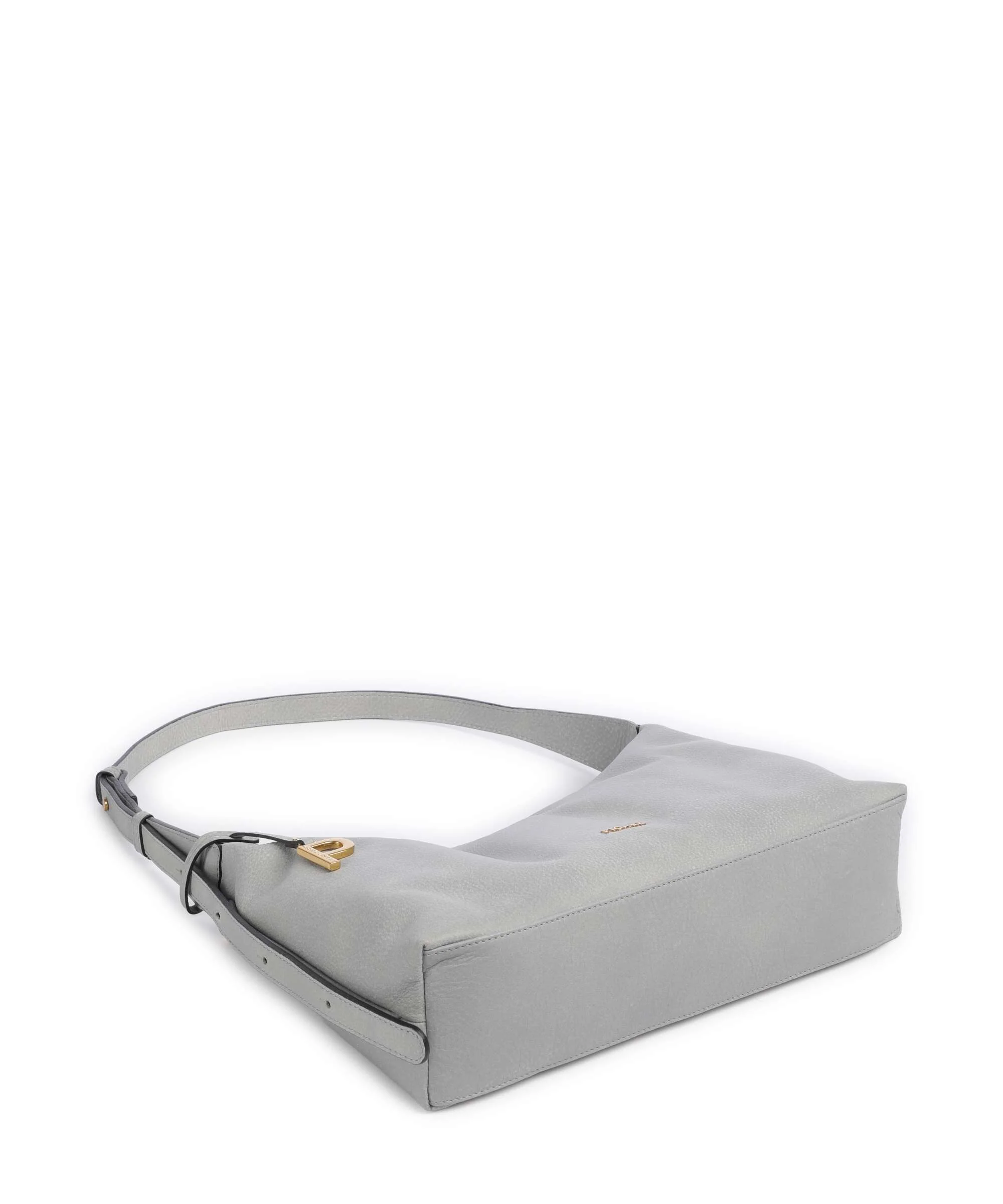 Picard Almada Sac porté épaule smoke - Image 5