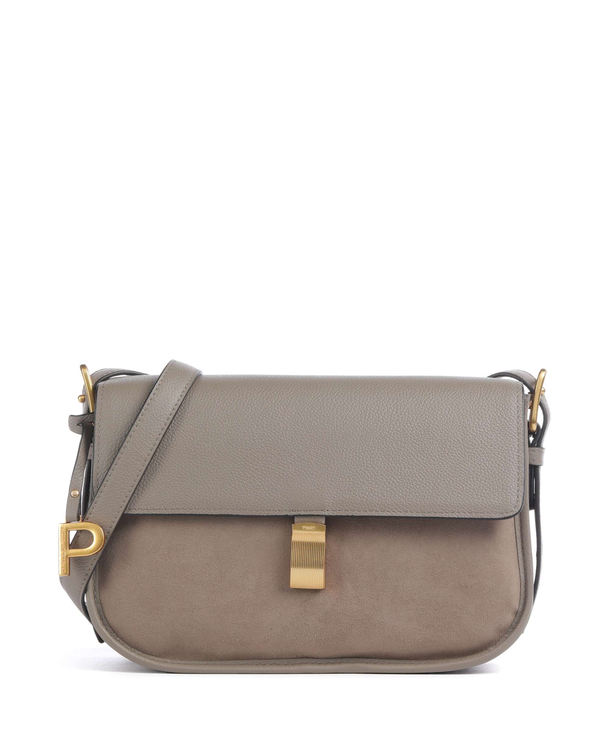 Picard Bellair Sac bandoulière gravel