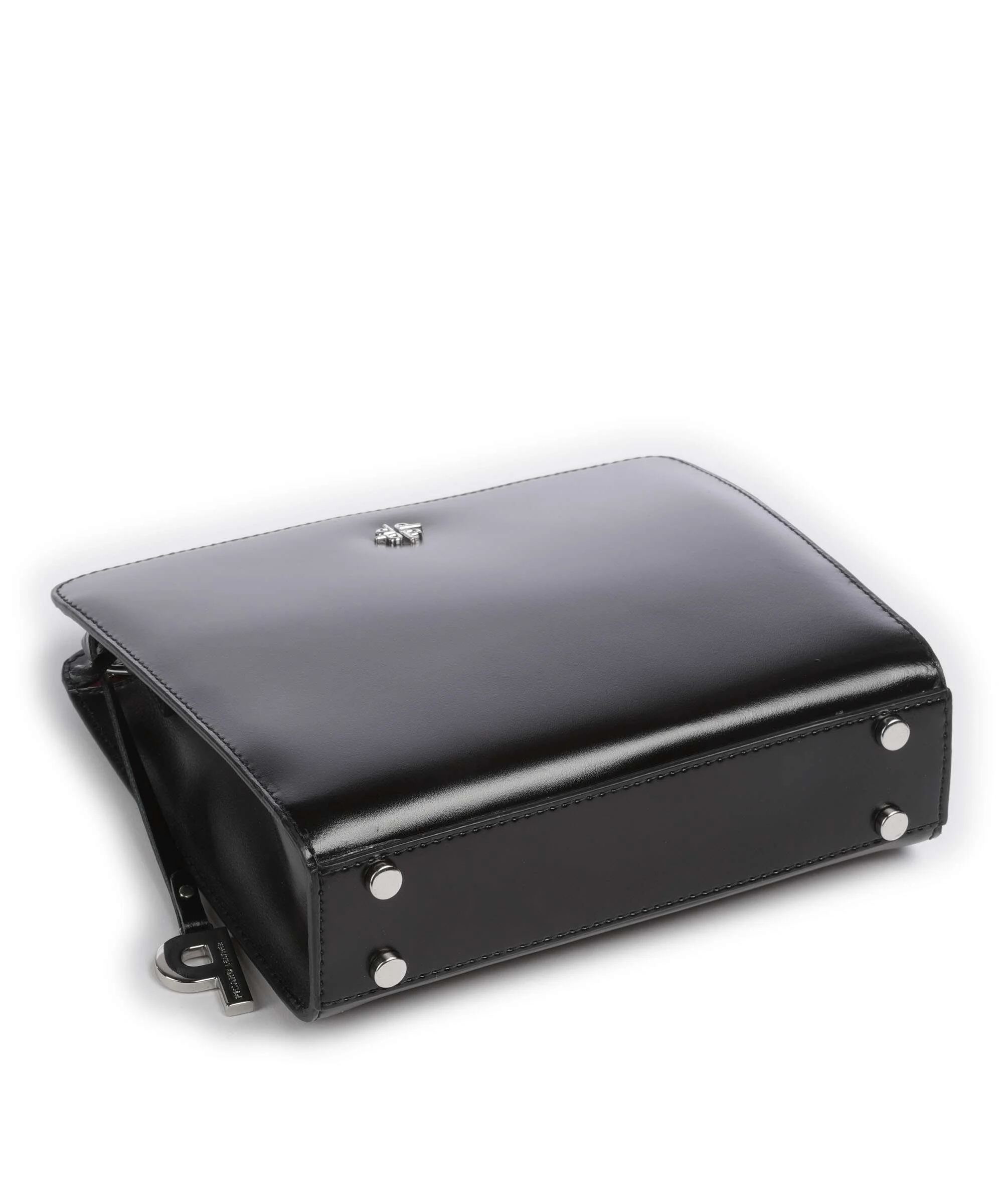 Picard Black Tie Sac bandoulière schwarz - Image 5