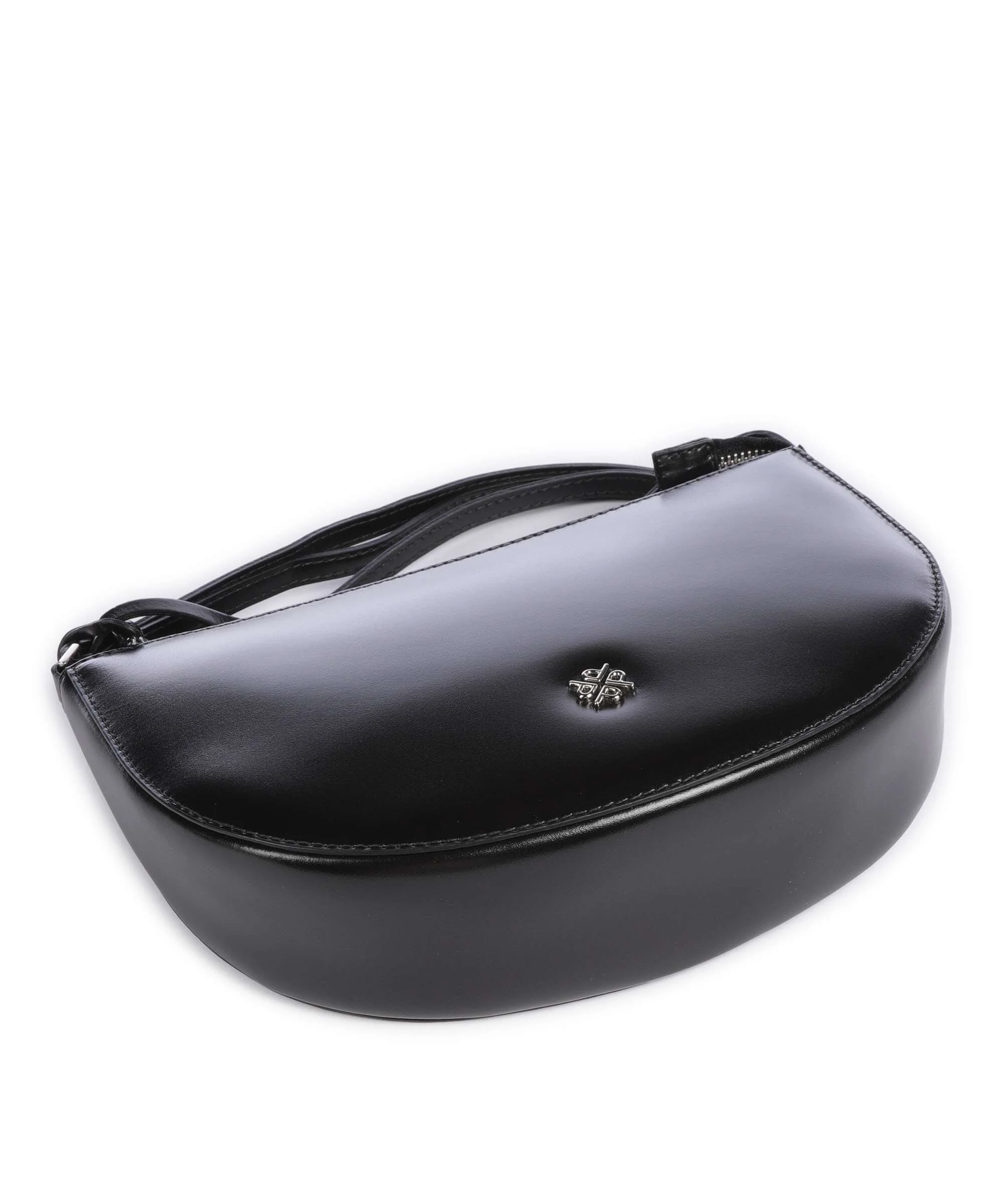 Picard Black Tie Sac bandoulière schwarz - Image 5