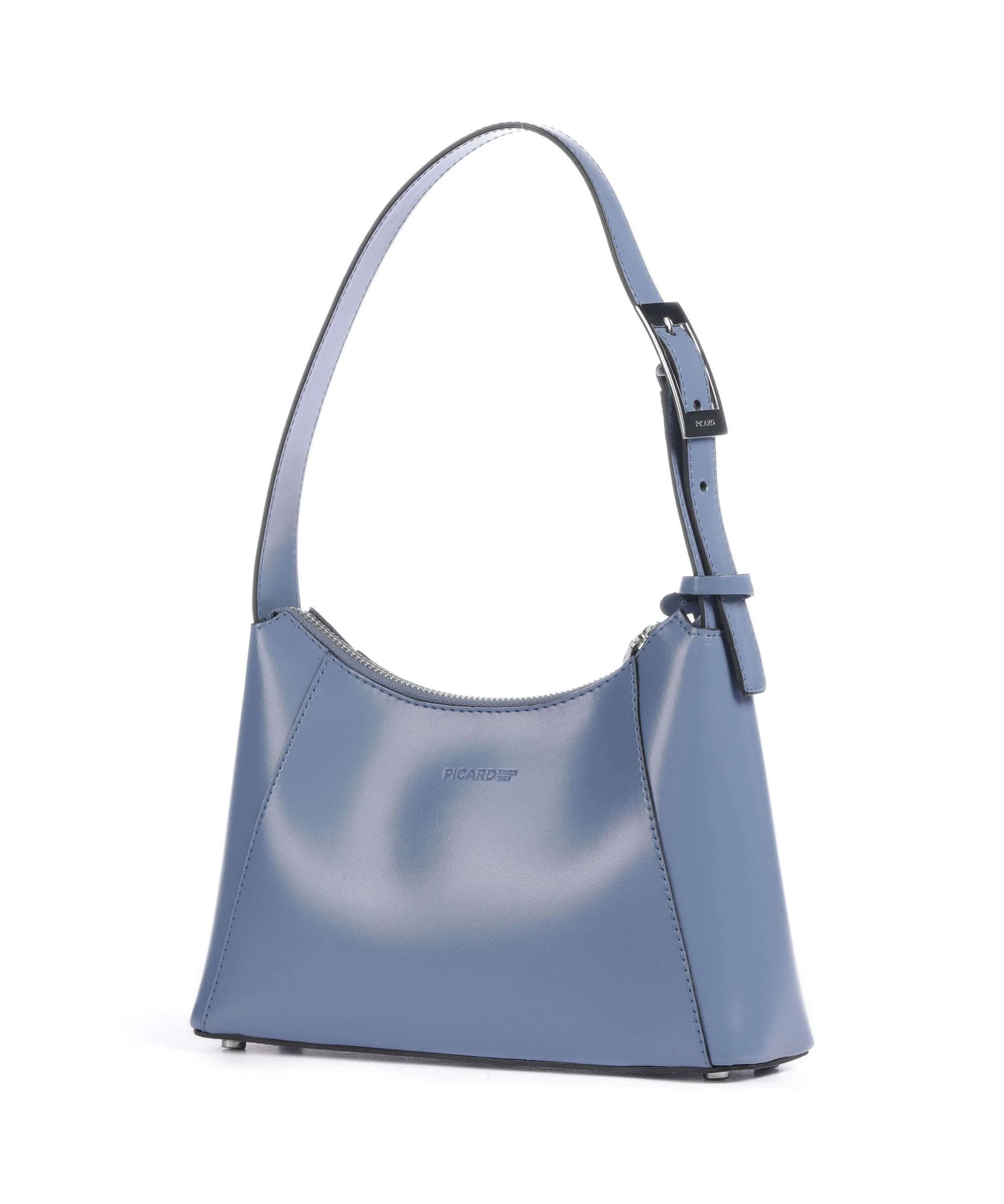 Picard Black Tie Sac porté épaule winter sky - Image 2